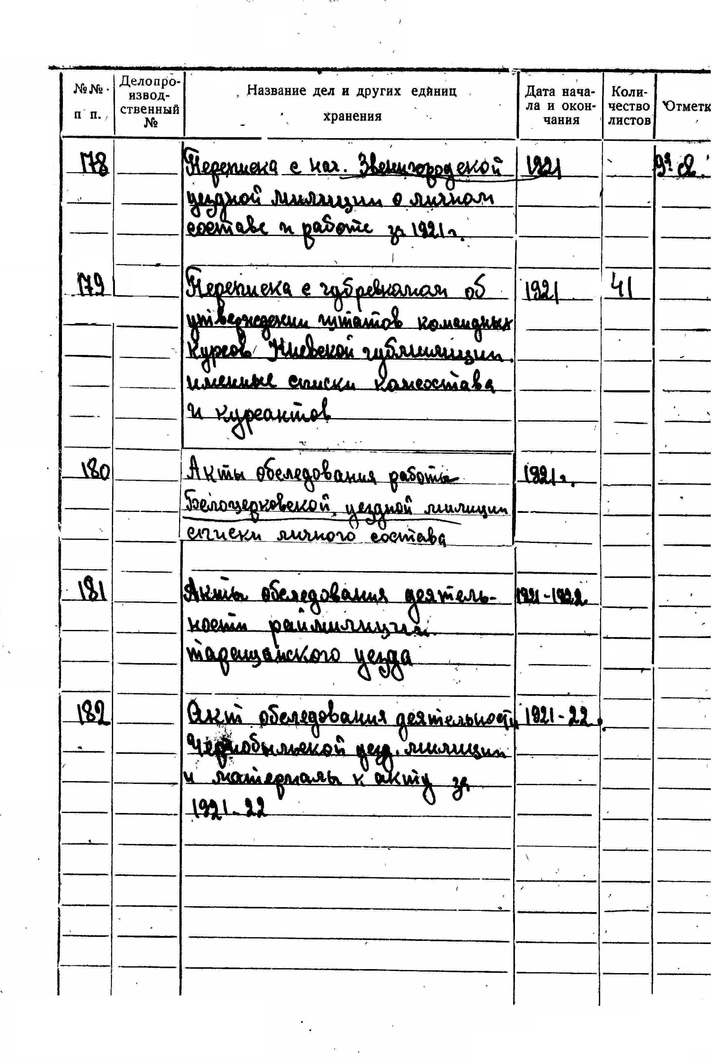 ДАКО