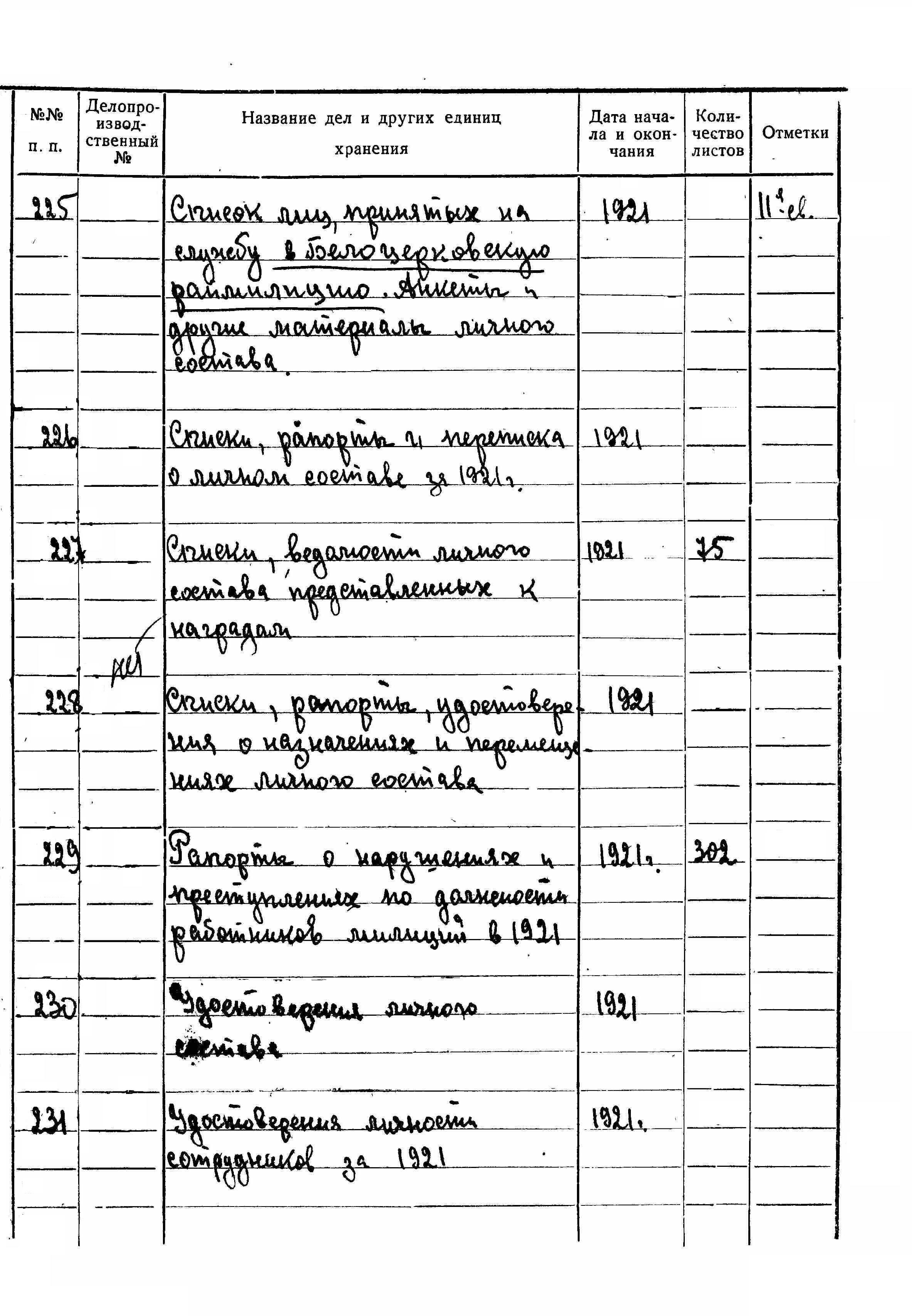 ДАКО