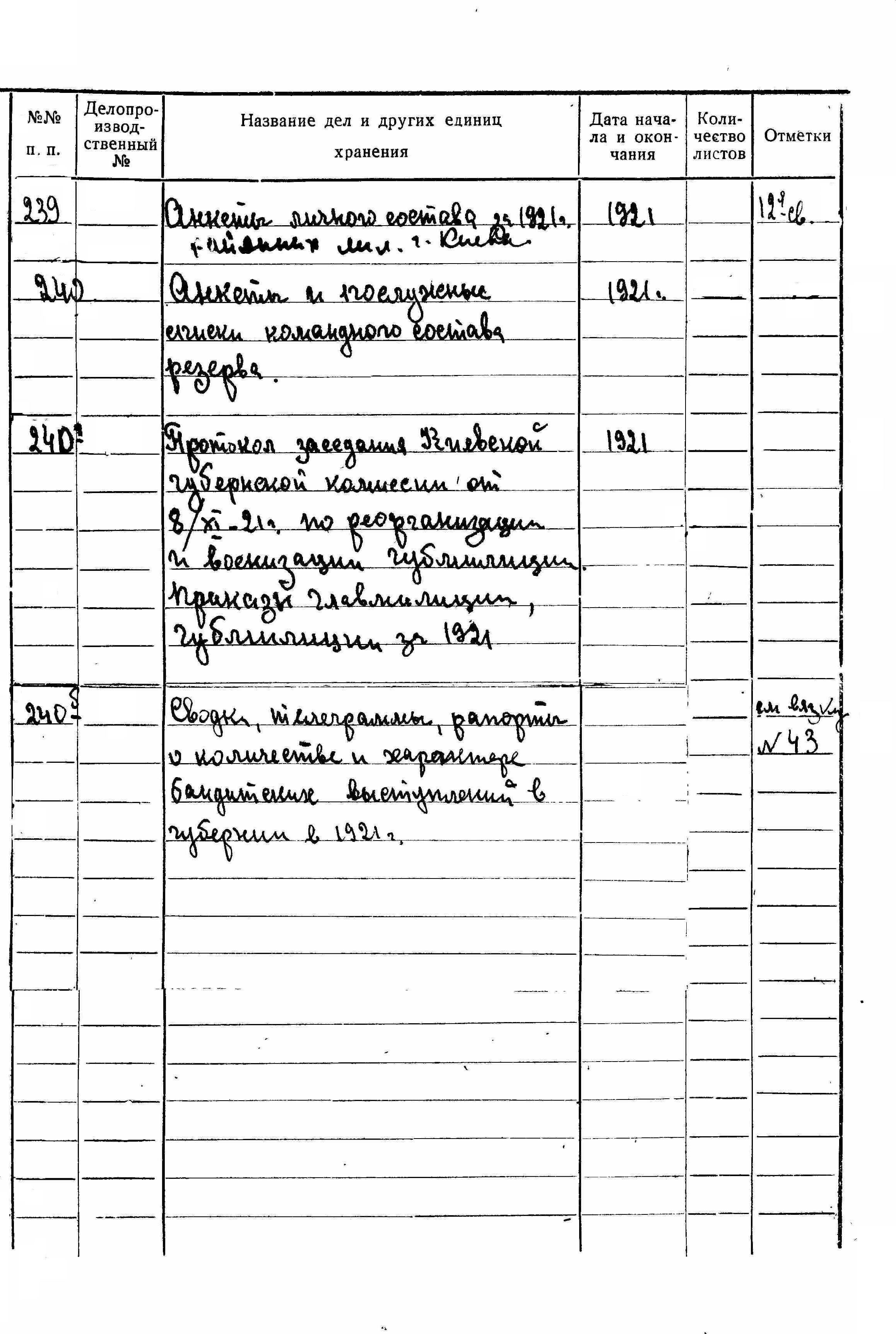 ДАКО