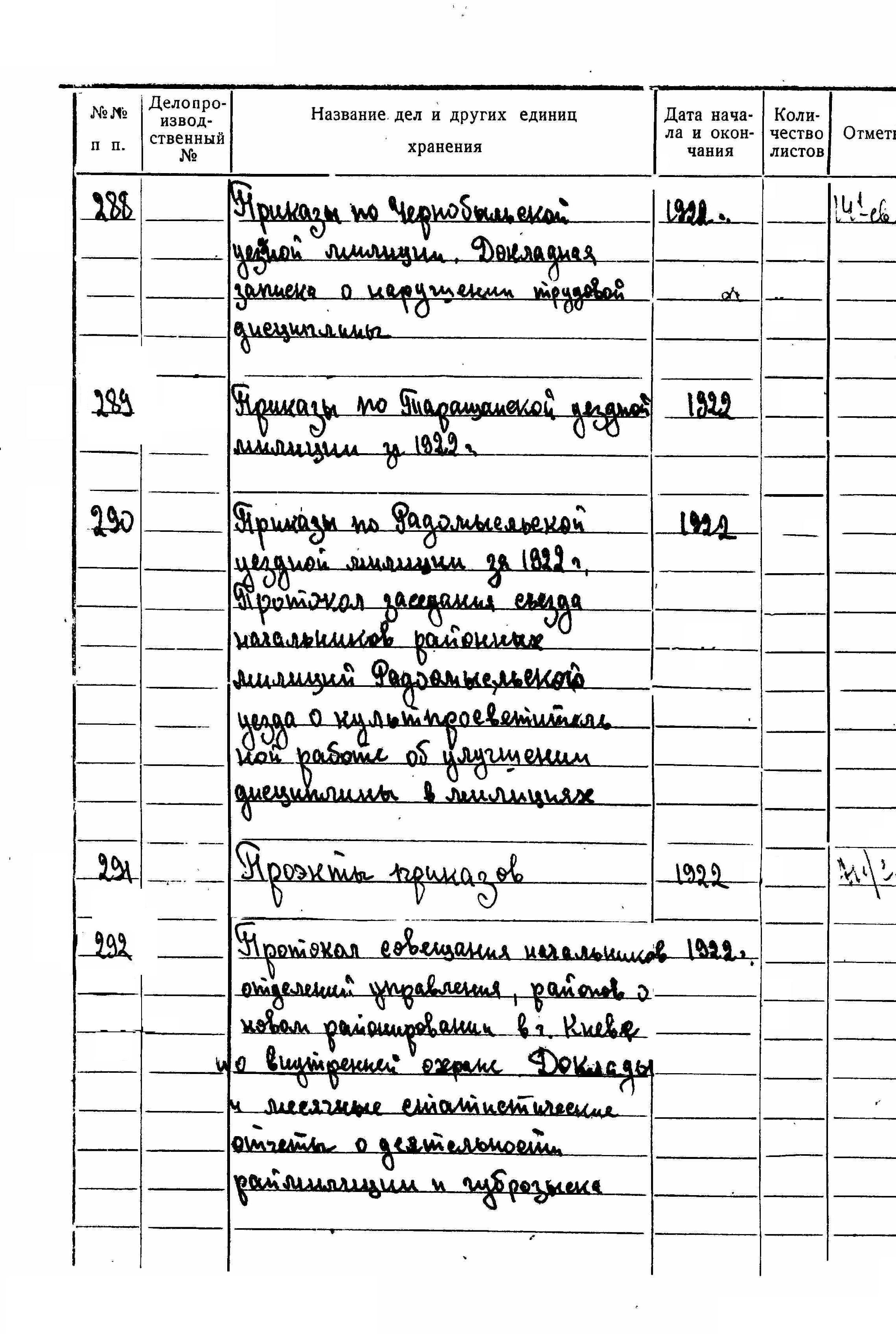 ДАКО