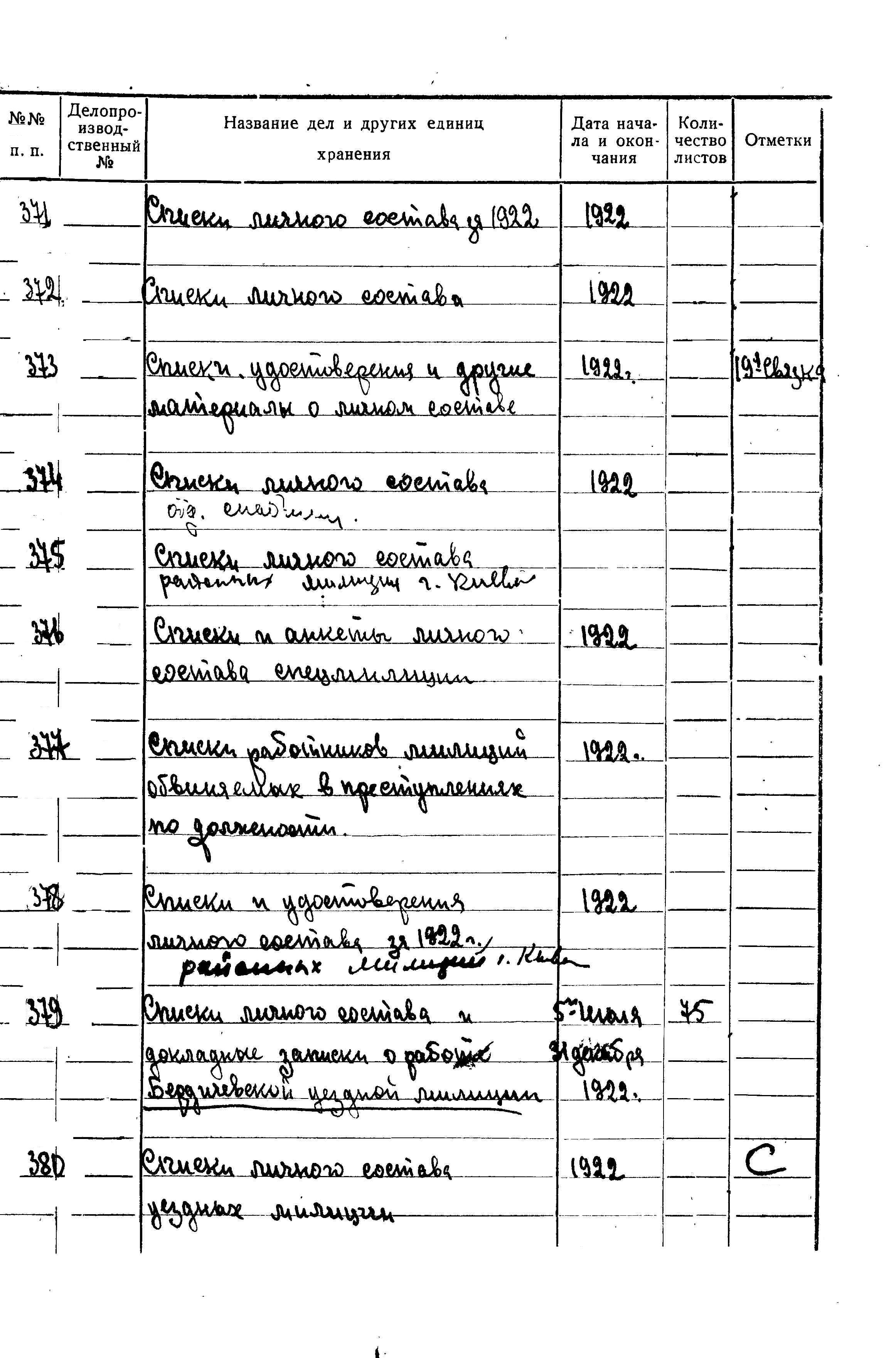 ДАКО