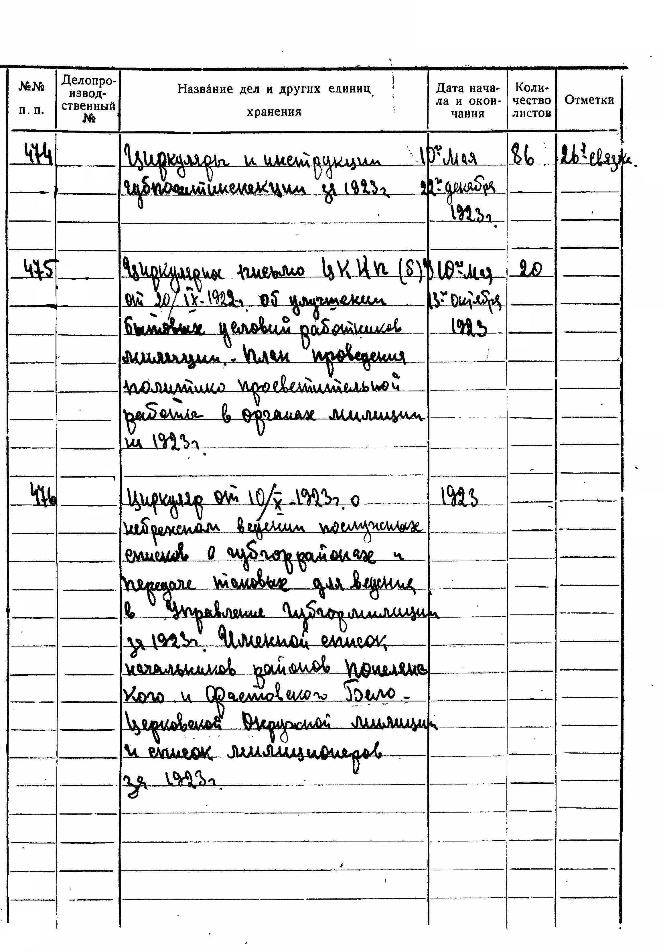 ДАКО