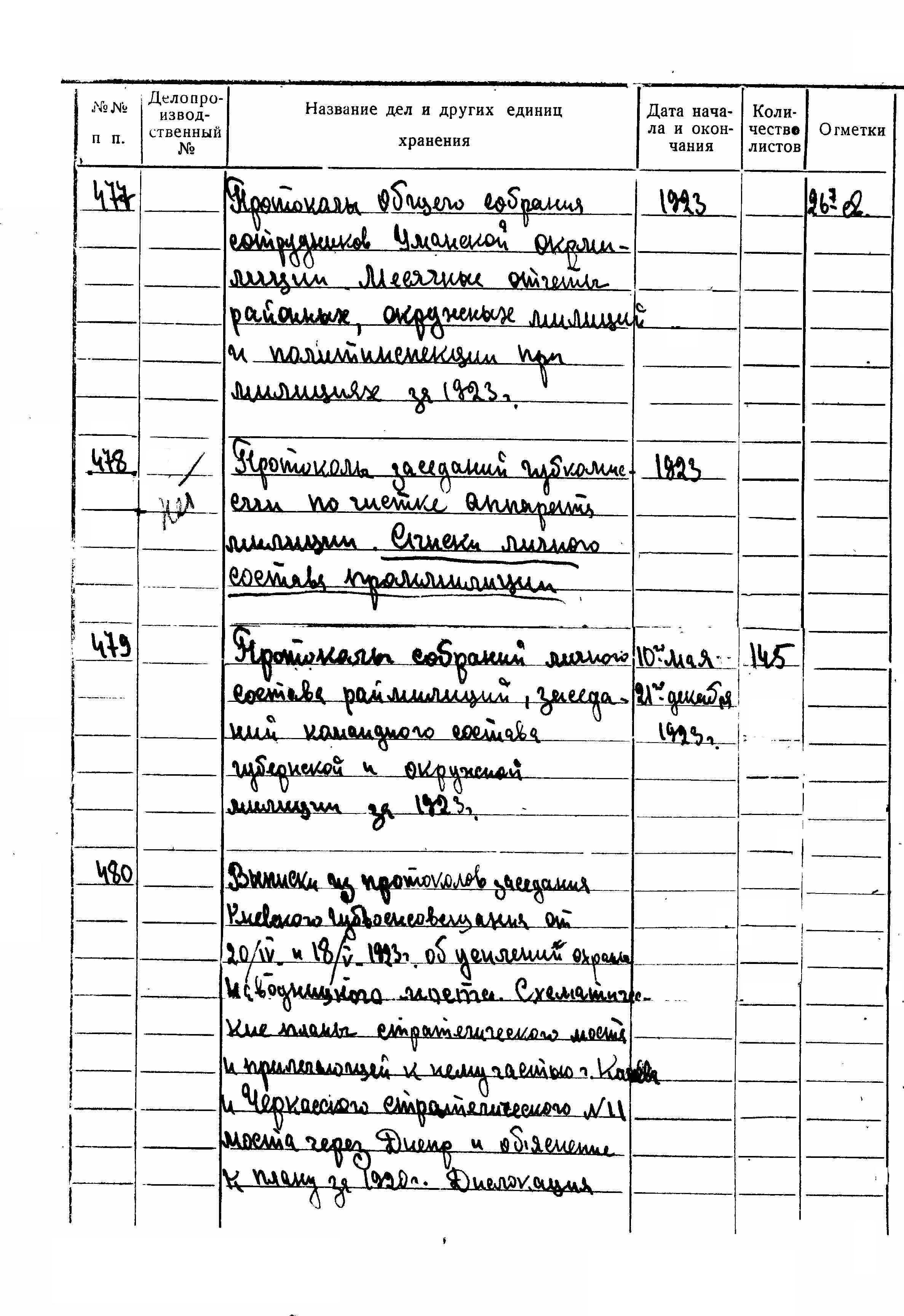 ДАКО