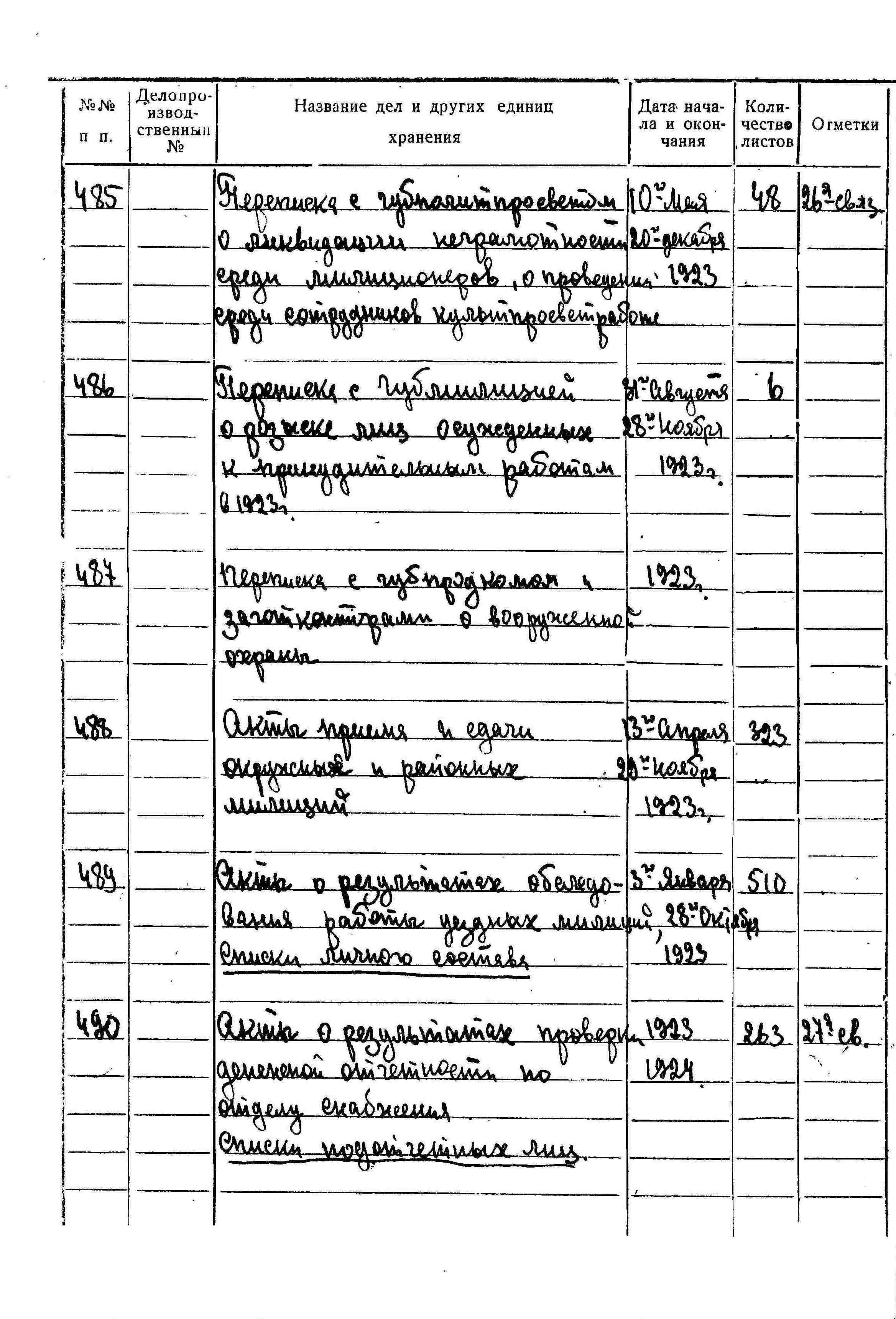 ДАКО