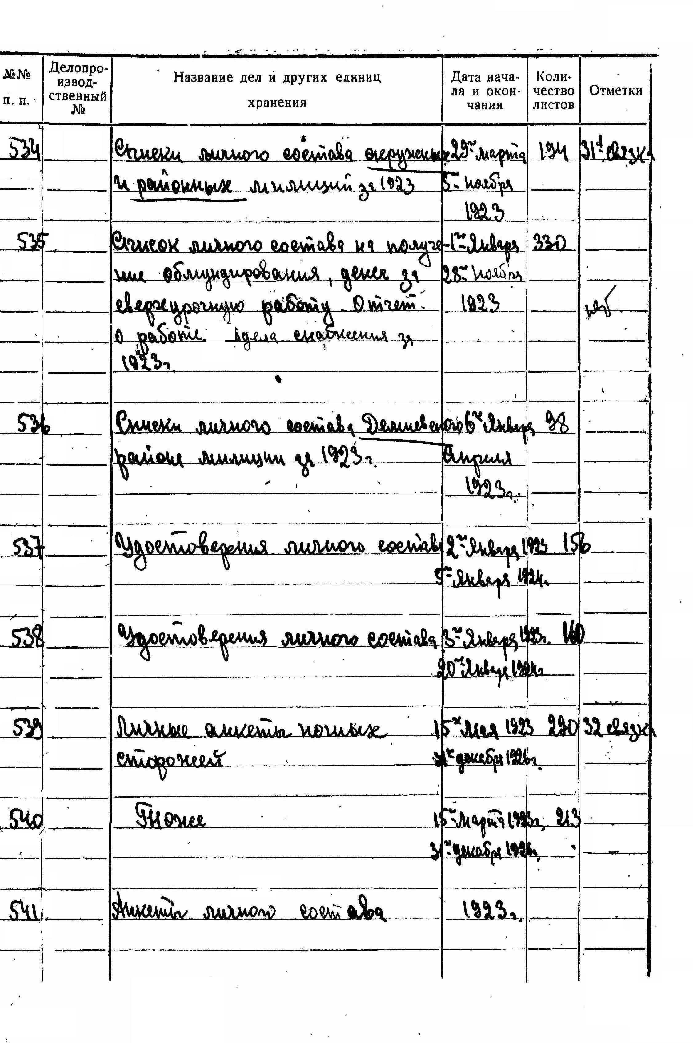 ДАКО