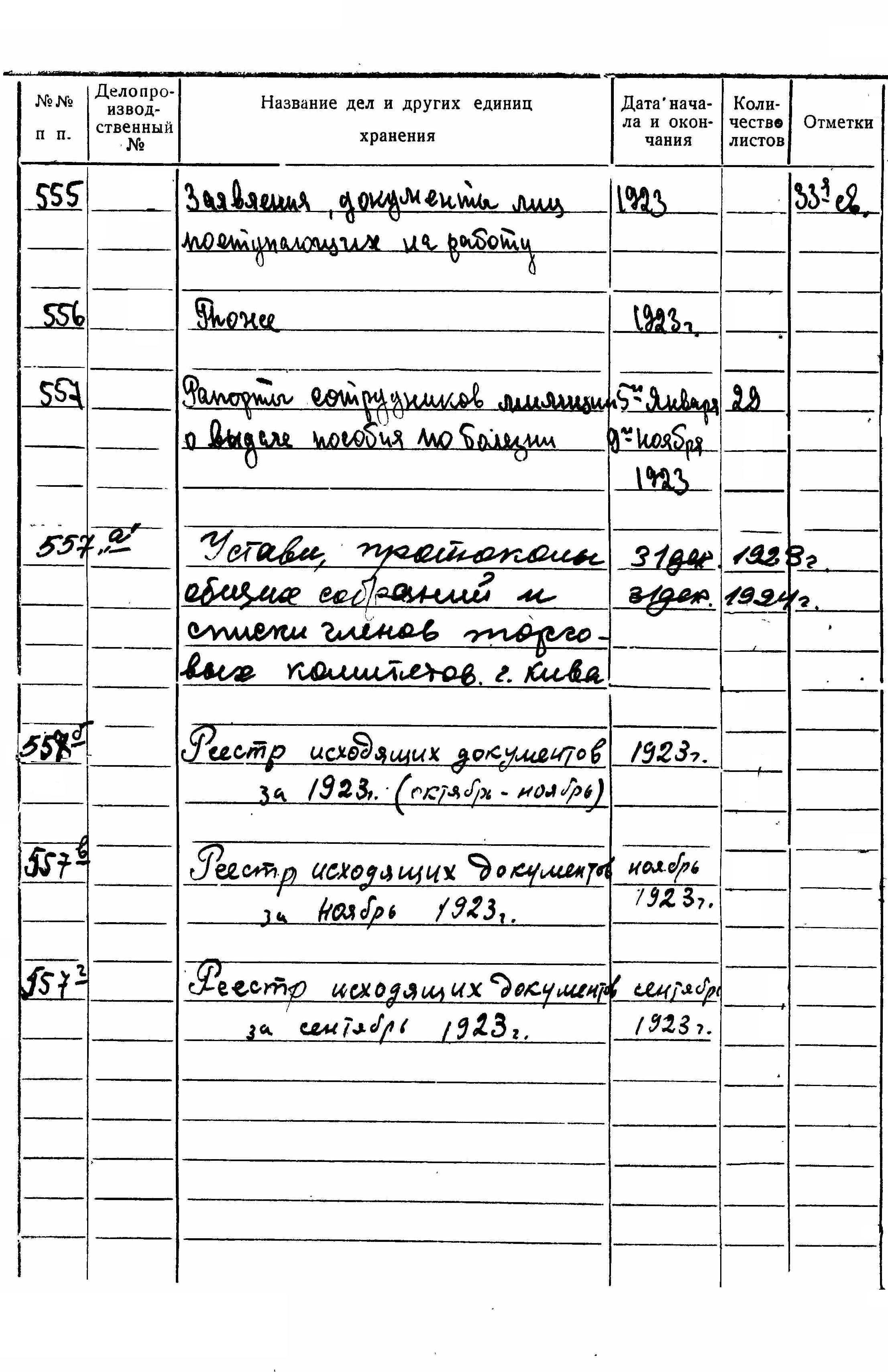 ДАКО