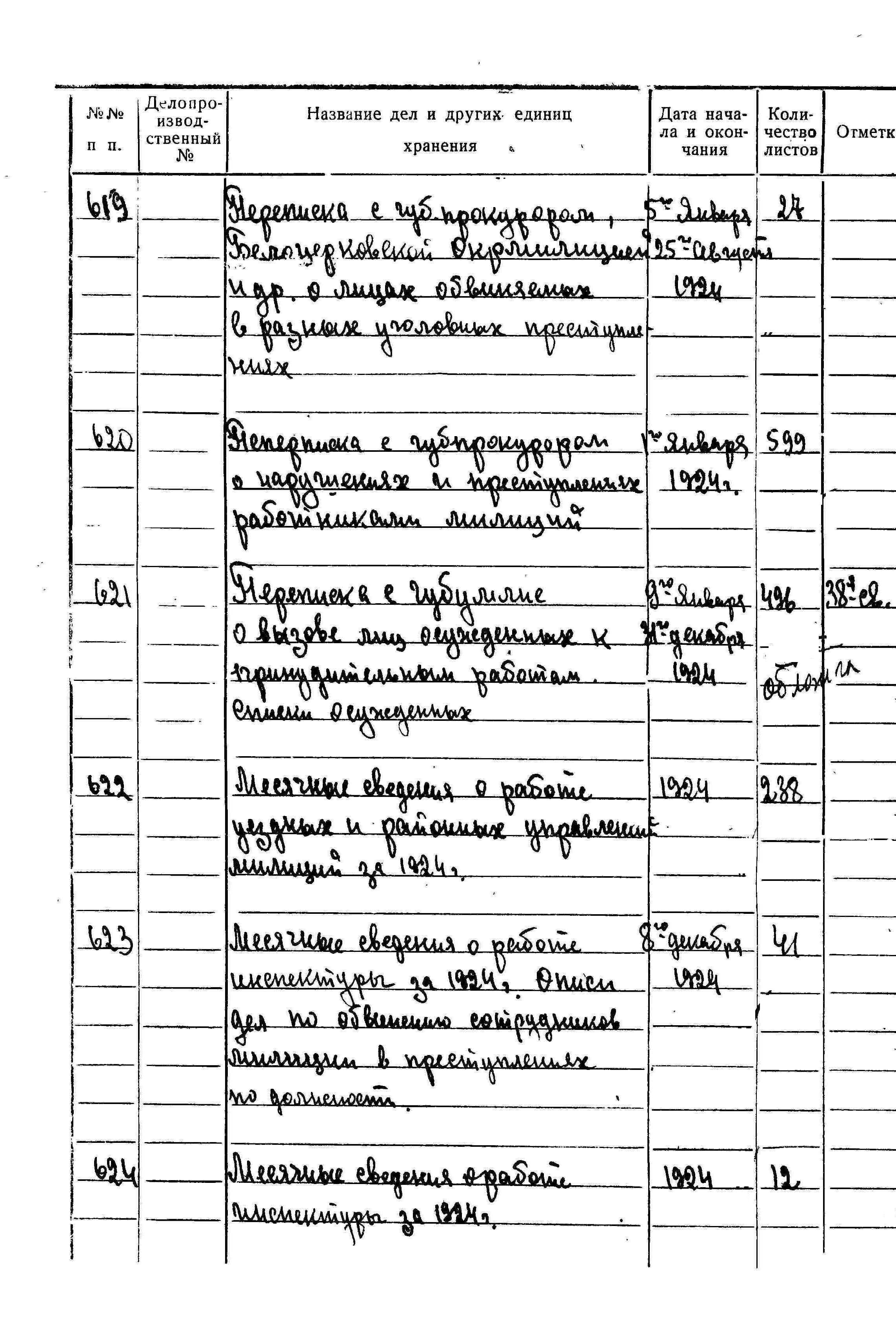 ДАКО
