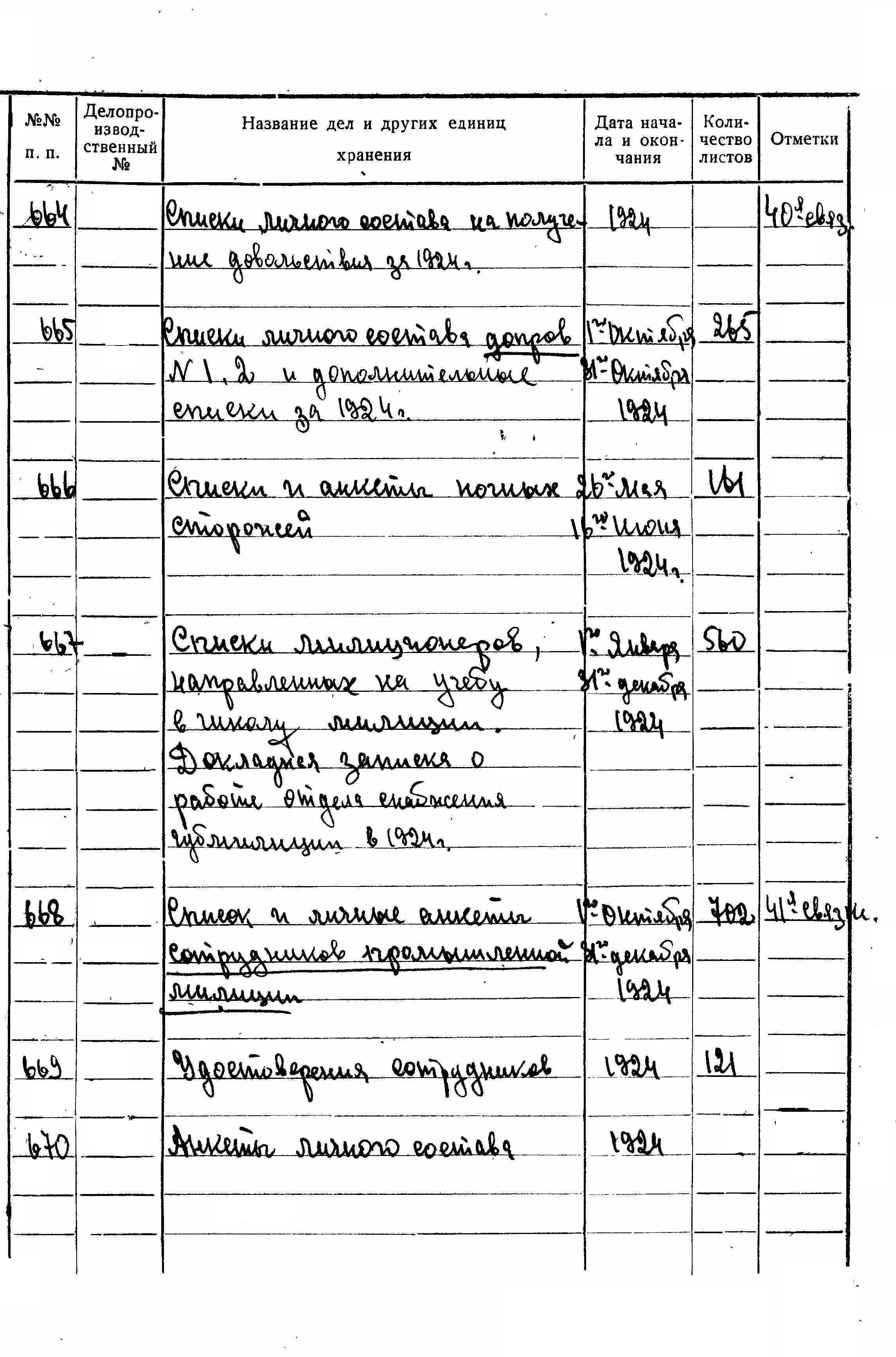 ДАКО
