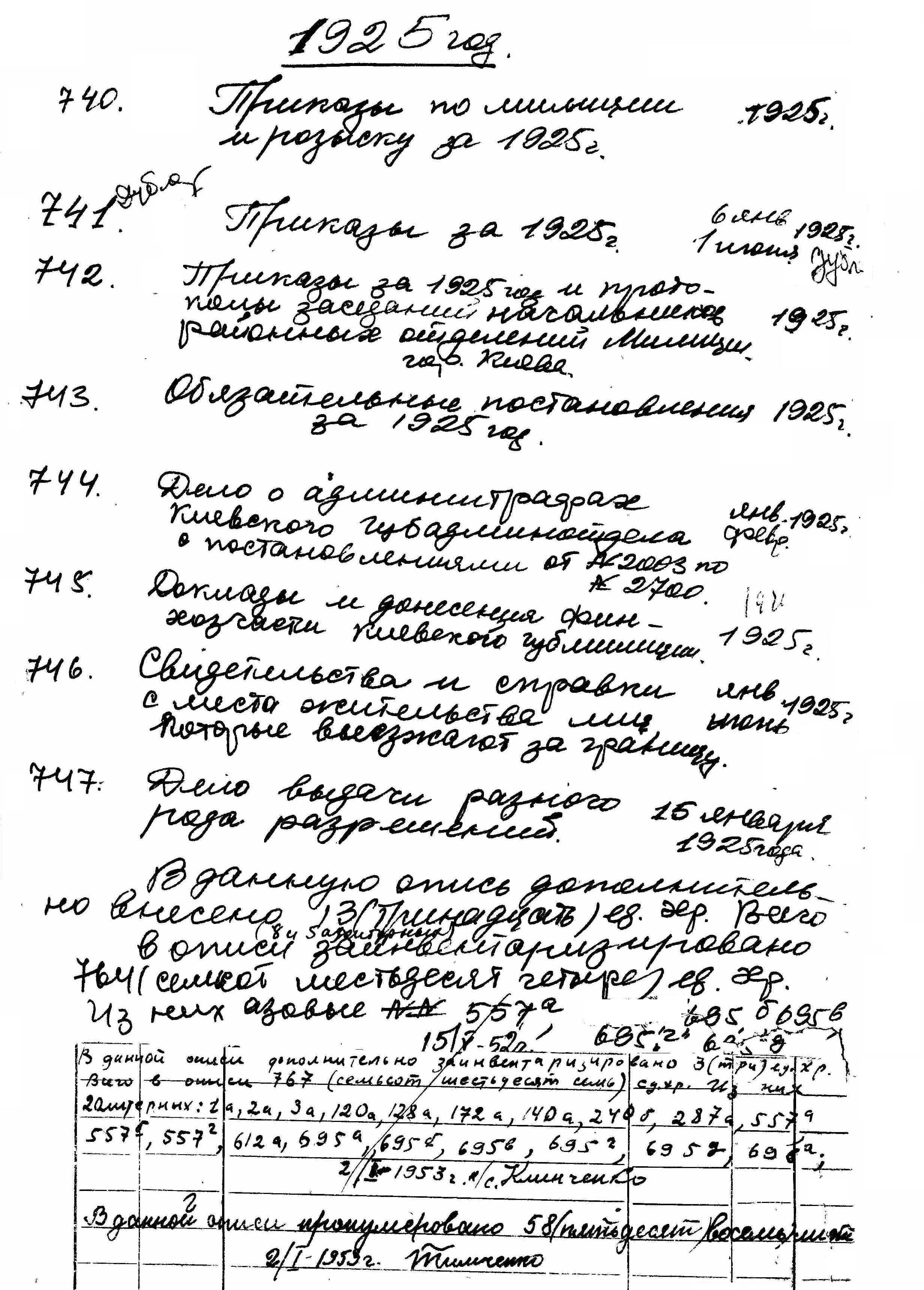 ДАКО