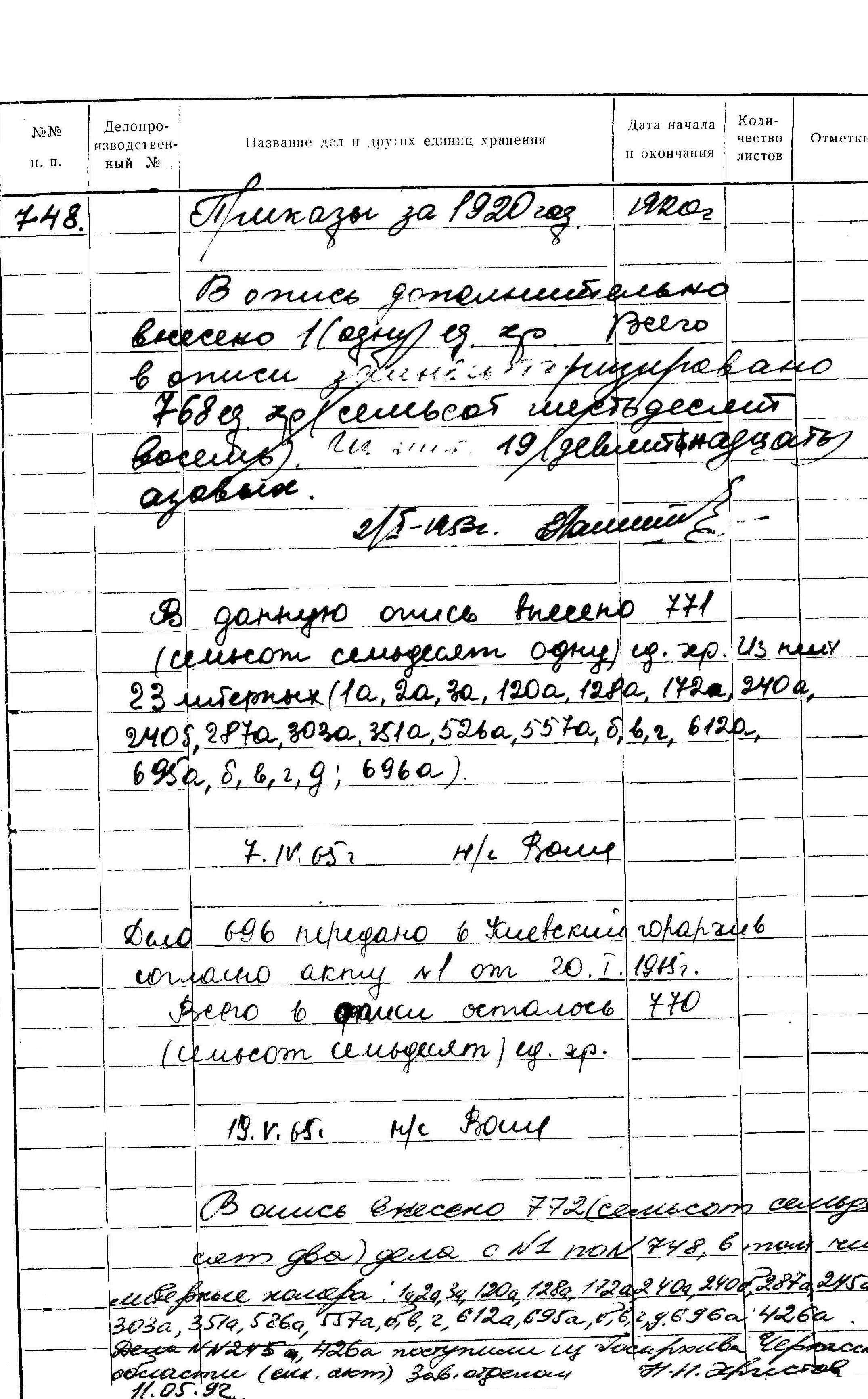 ДАКО