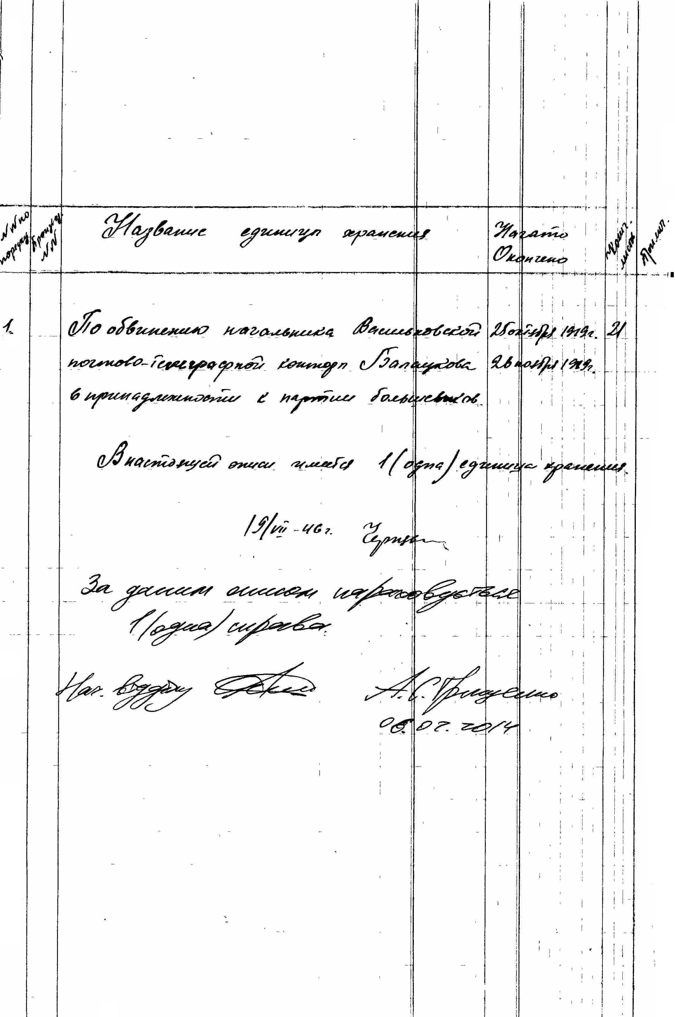 ДАКО