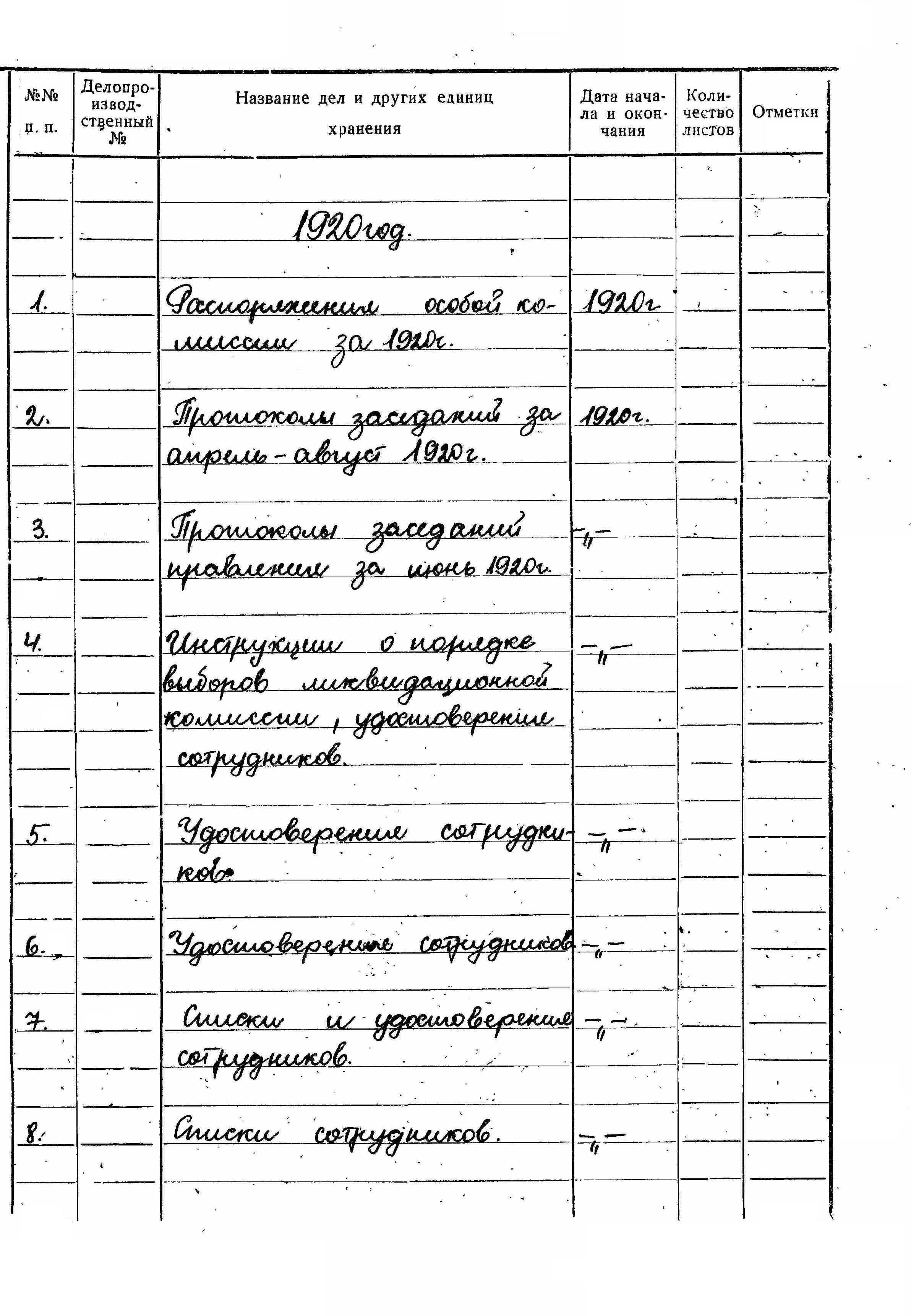 ДАКО