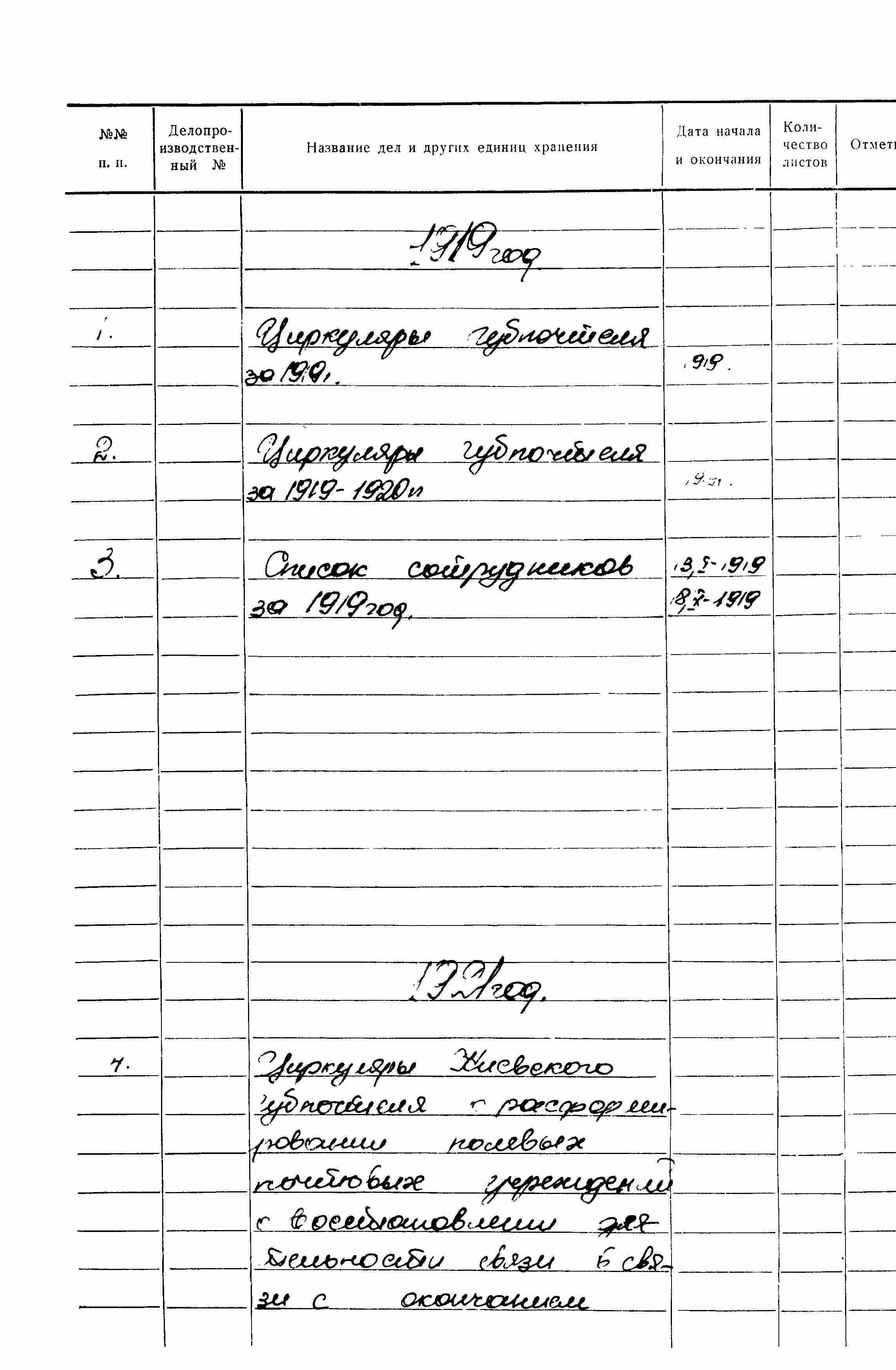 ДАКО