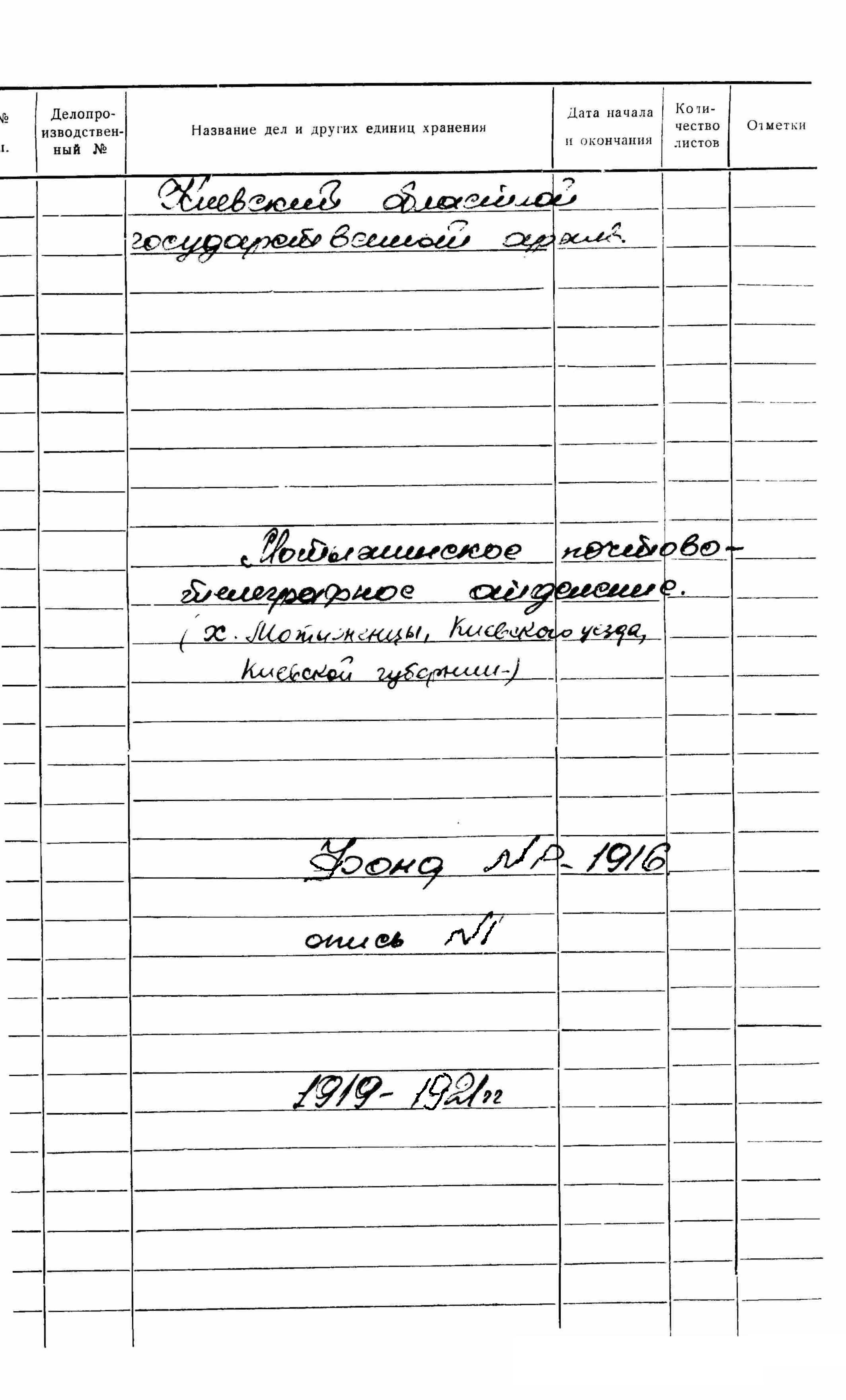 ДАКО