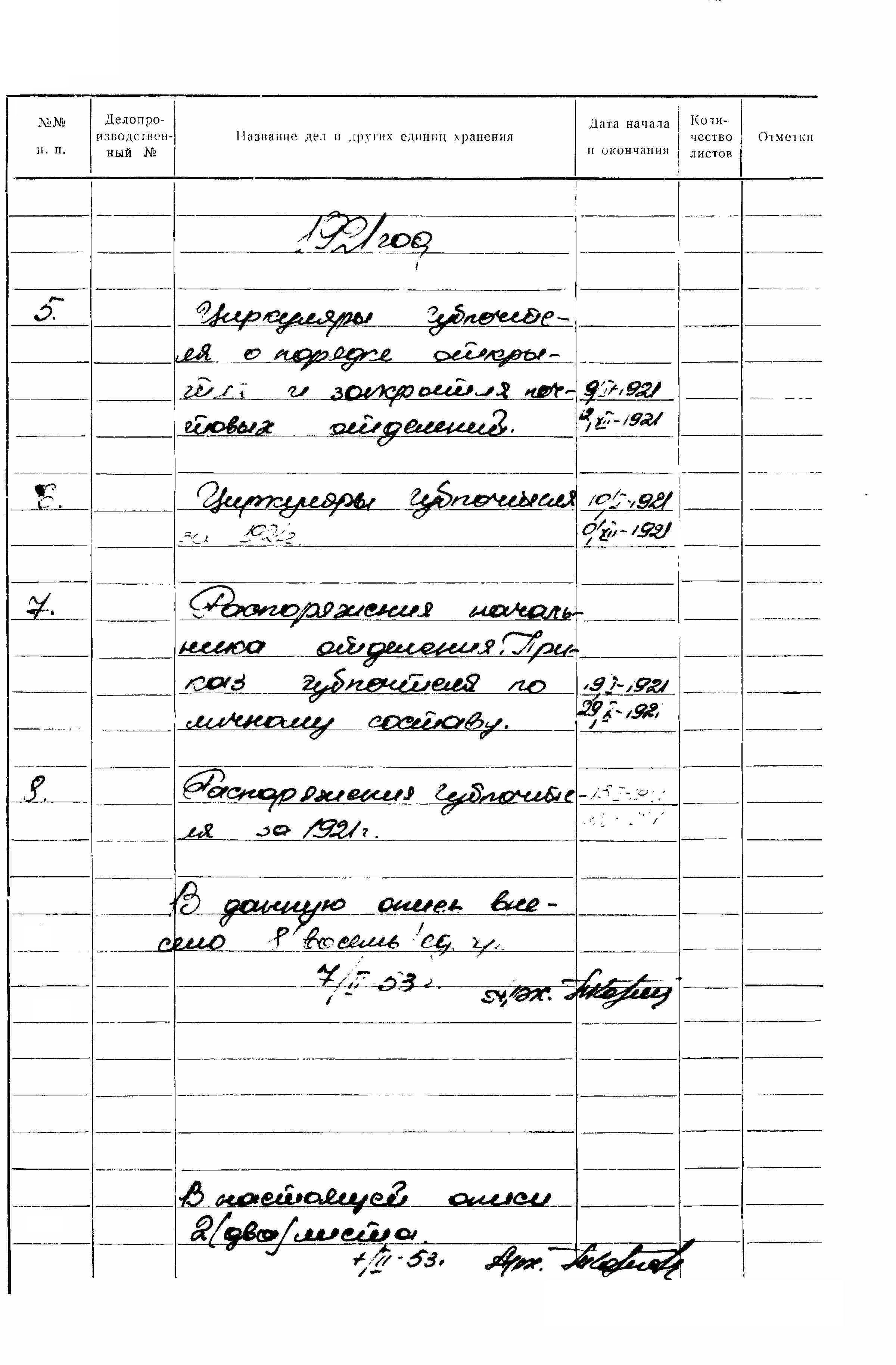 ДАКО