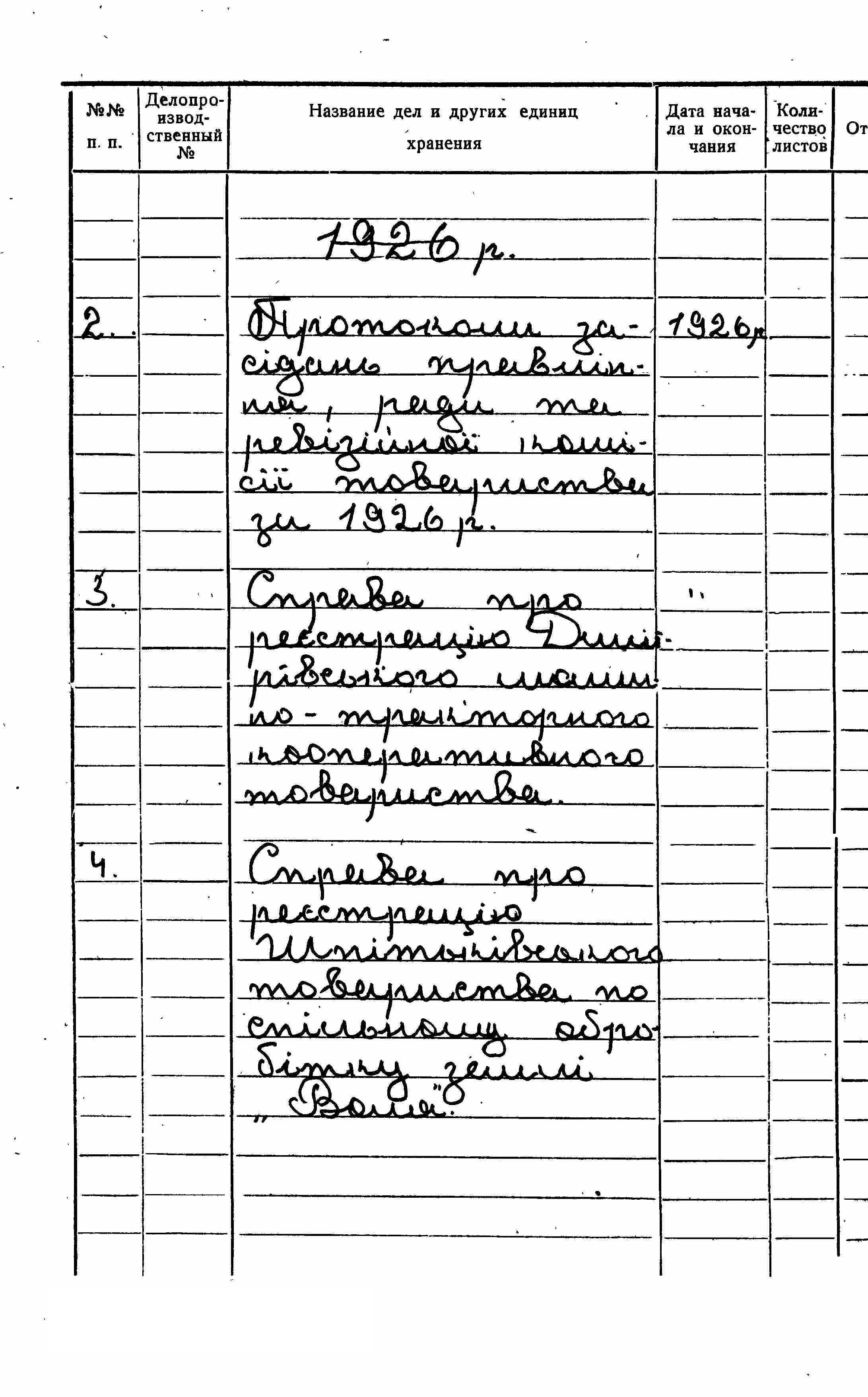 ДАКО