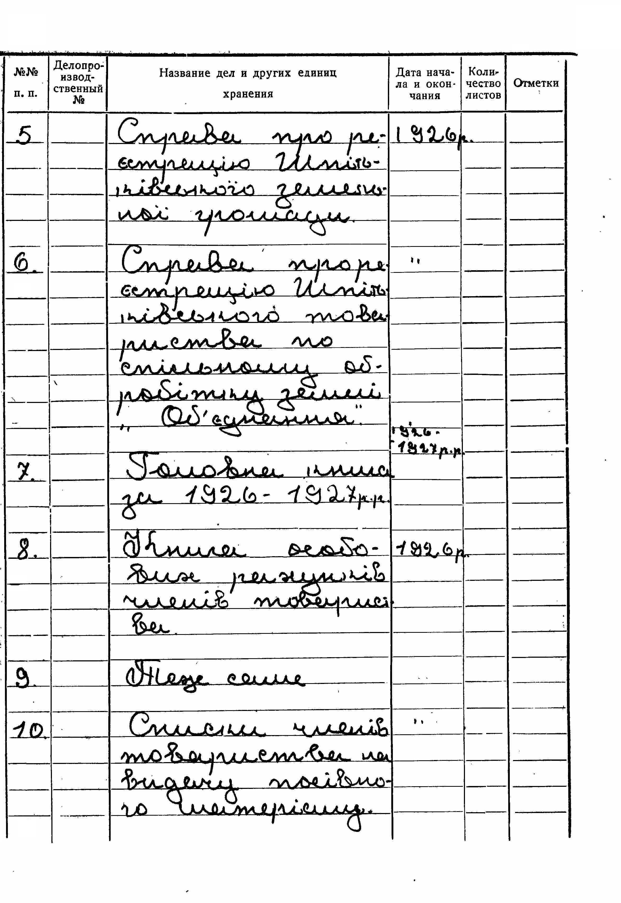 ДАКО