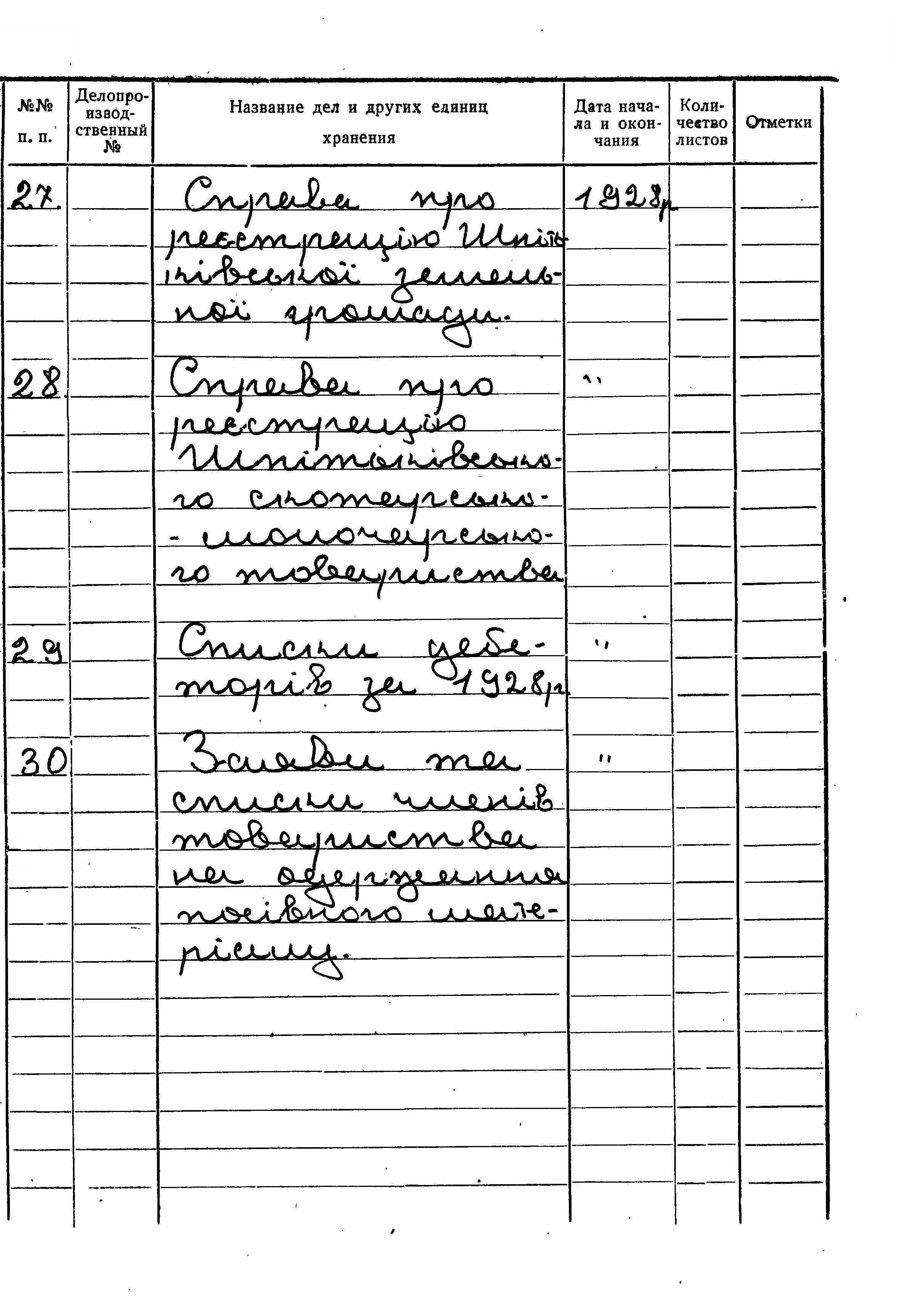 ДАКО