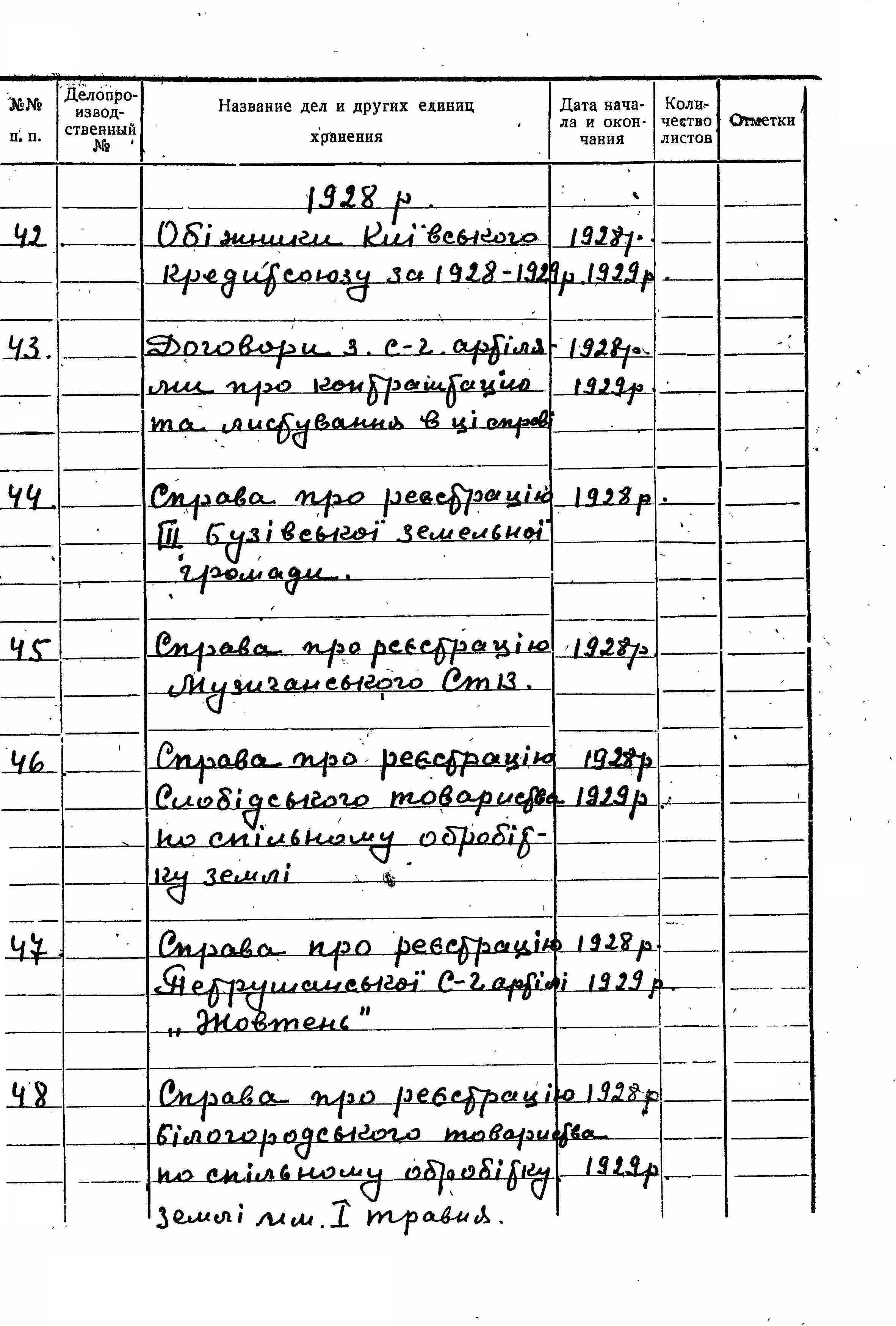 ДАКО