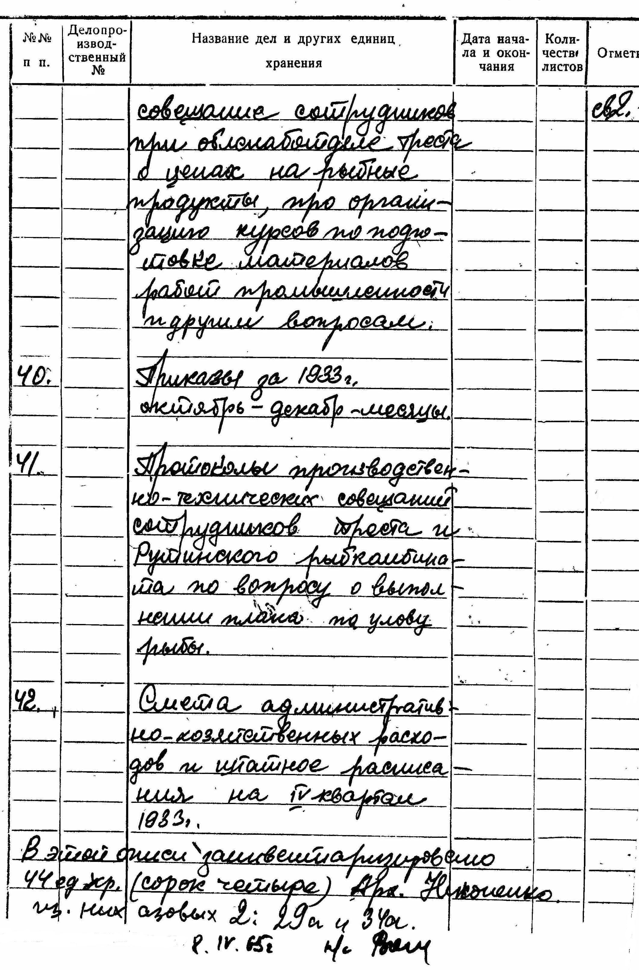 ДАКО