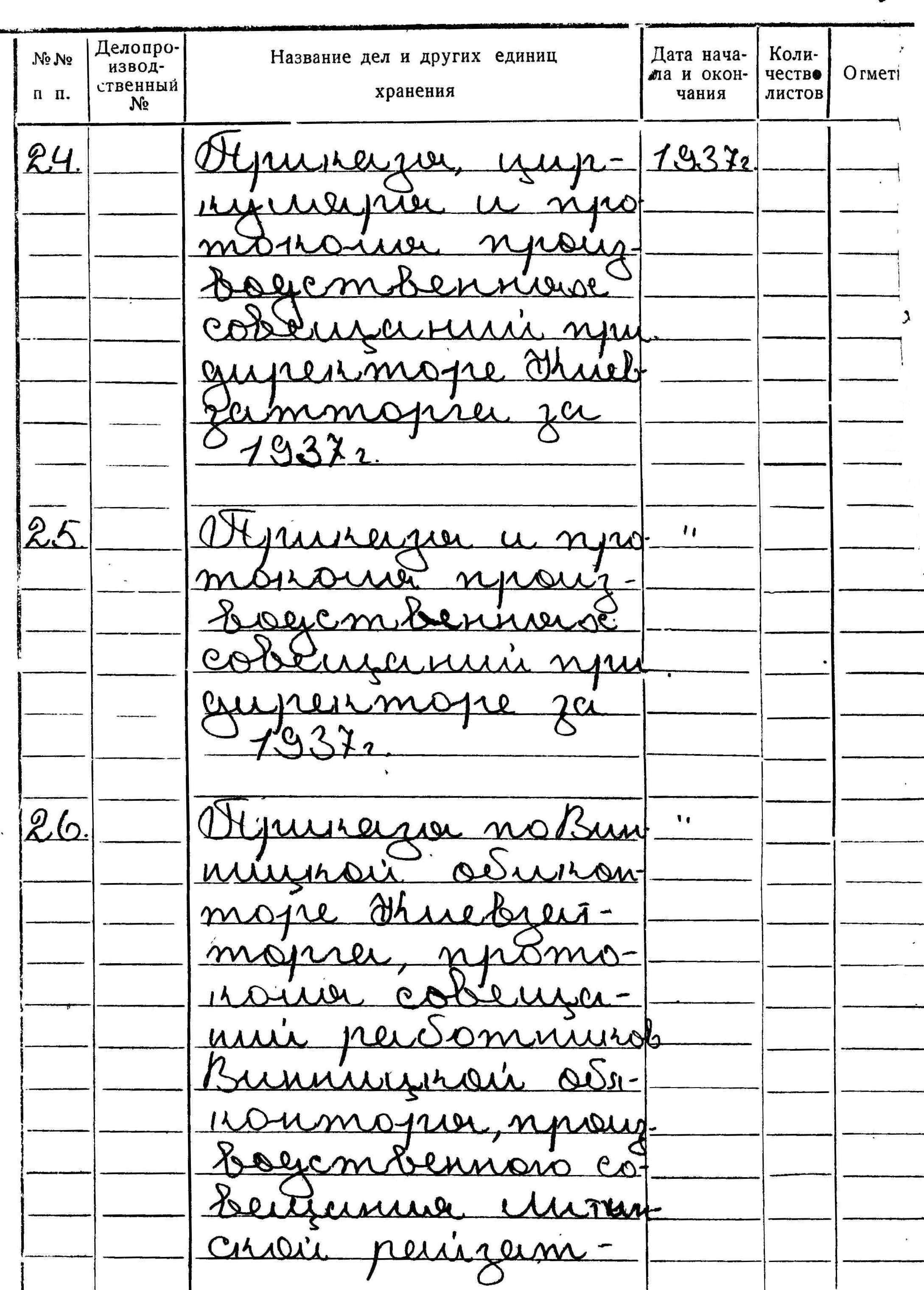 ДАКО