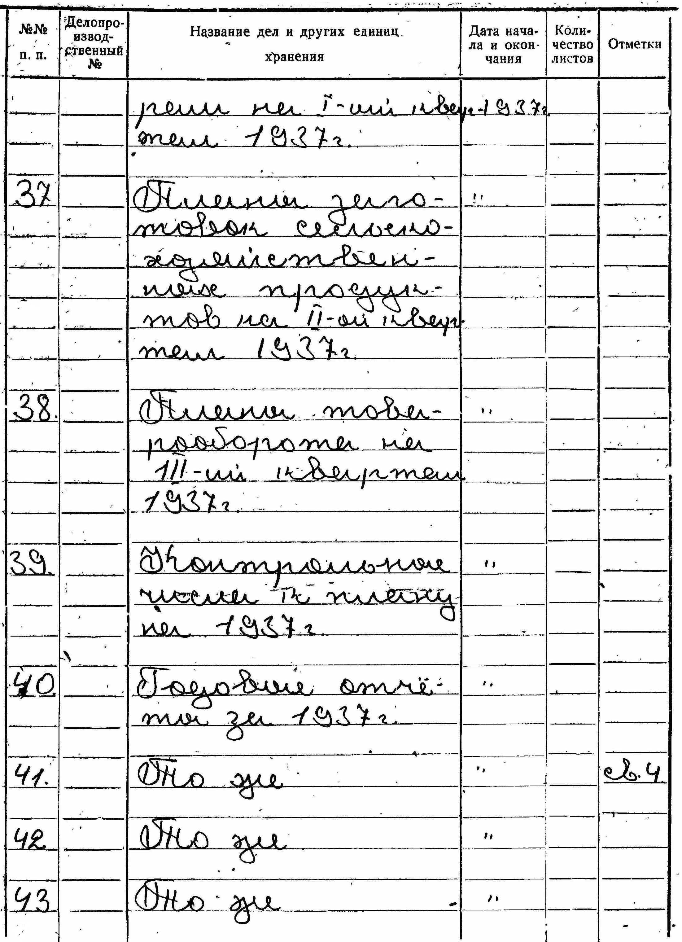 ДАКО