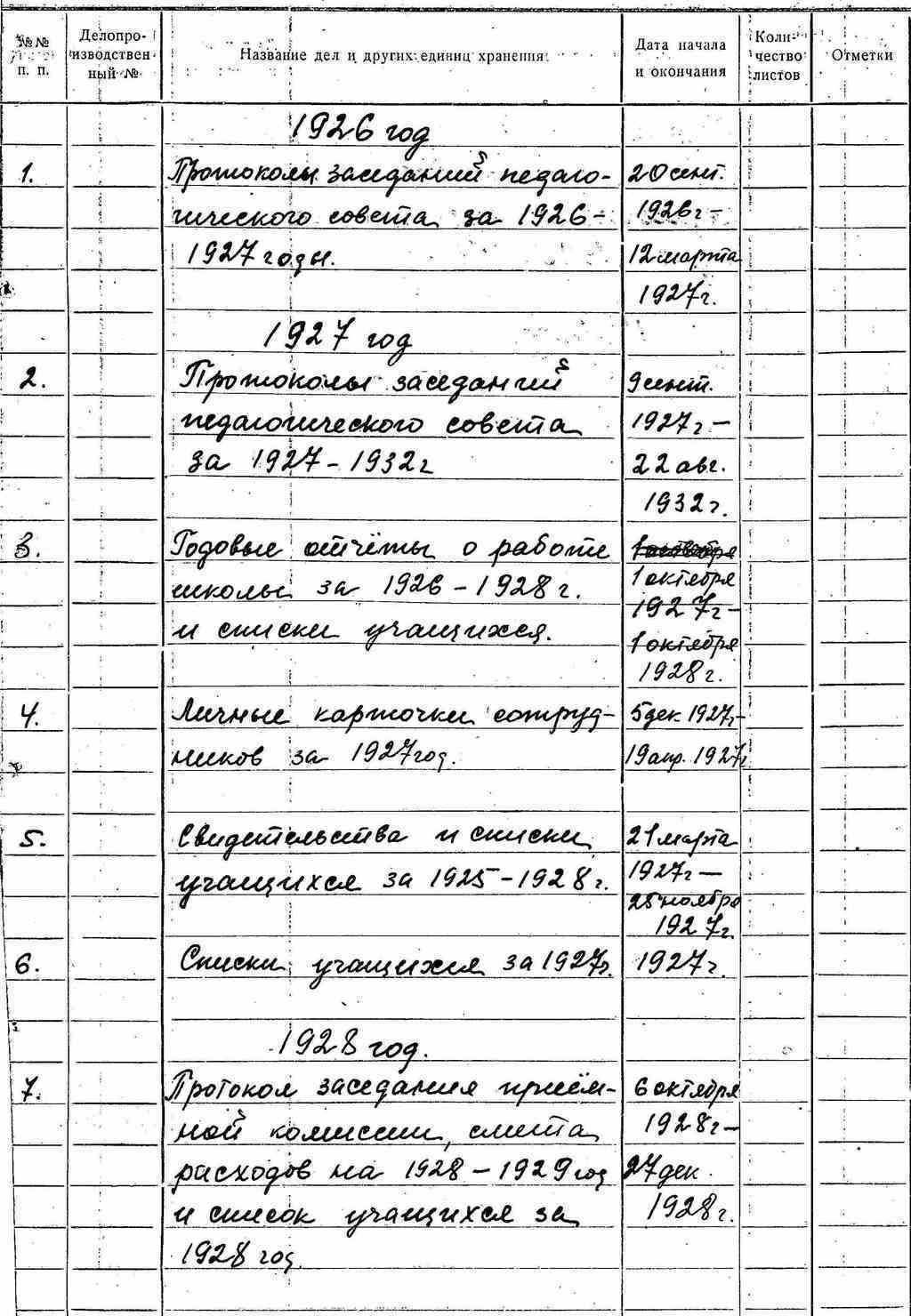 ДАКО
