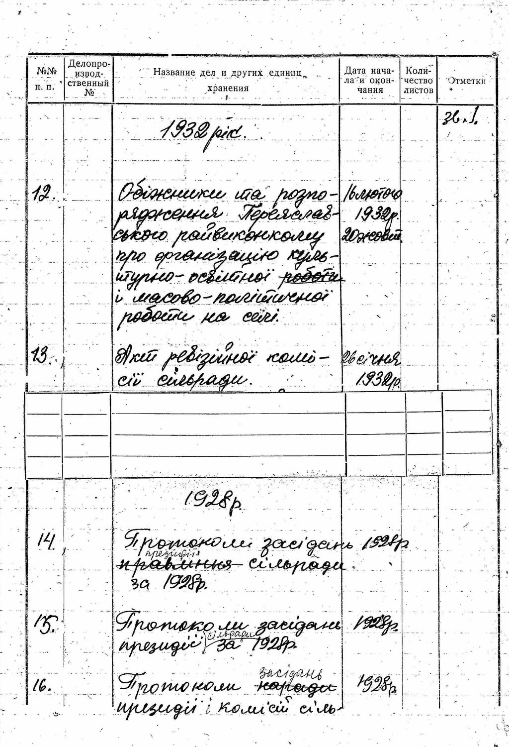ДАКО