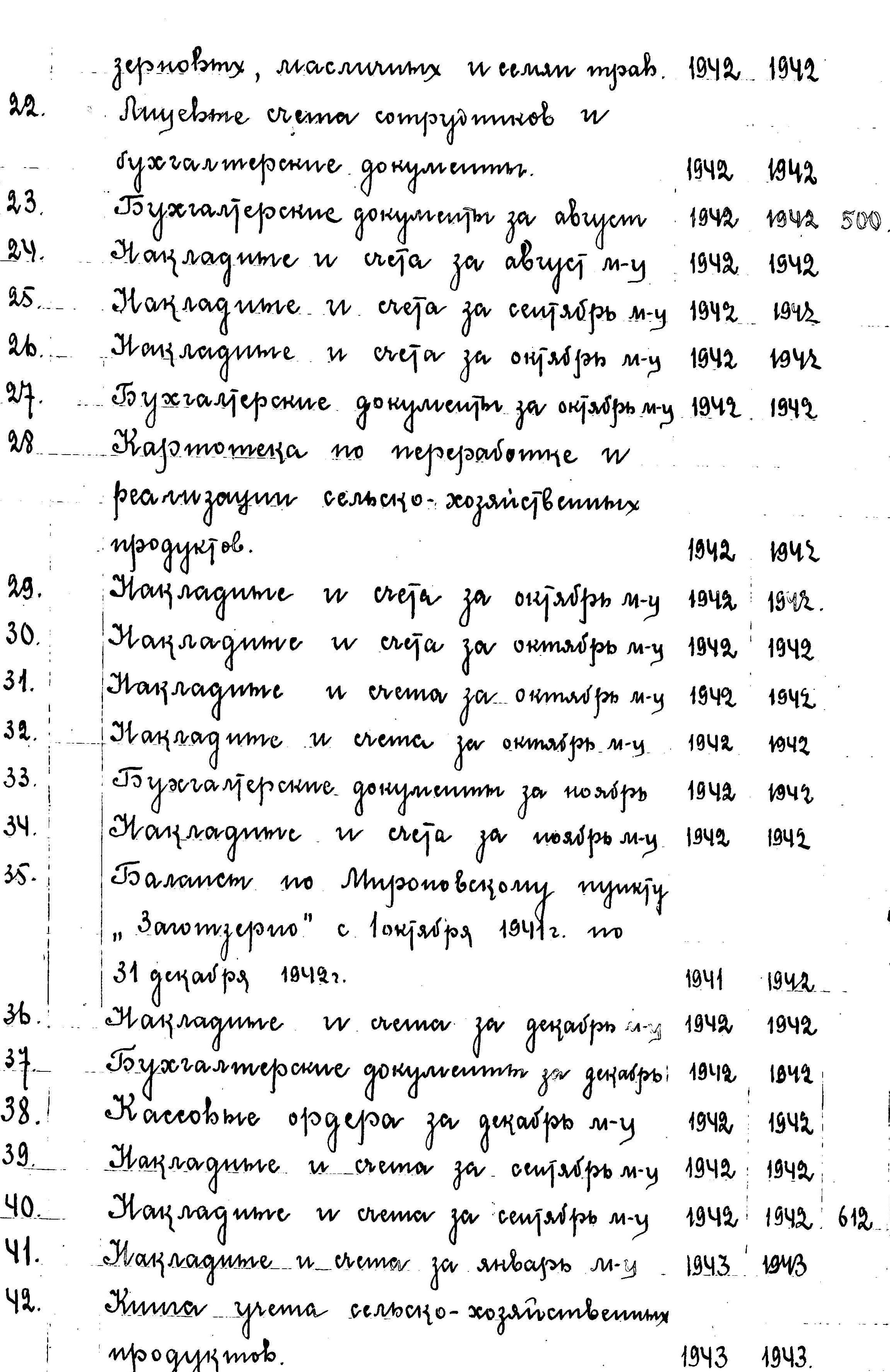 ДАКО