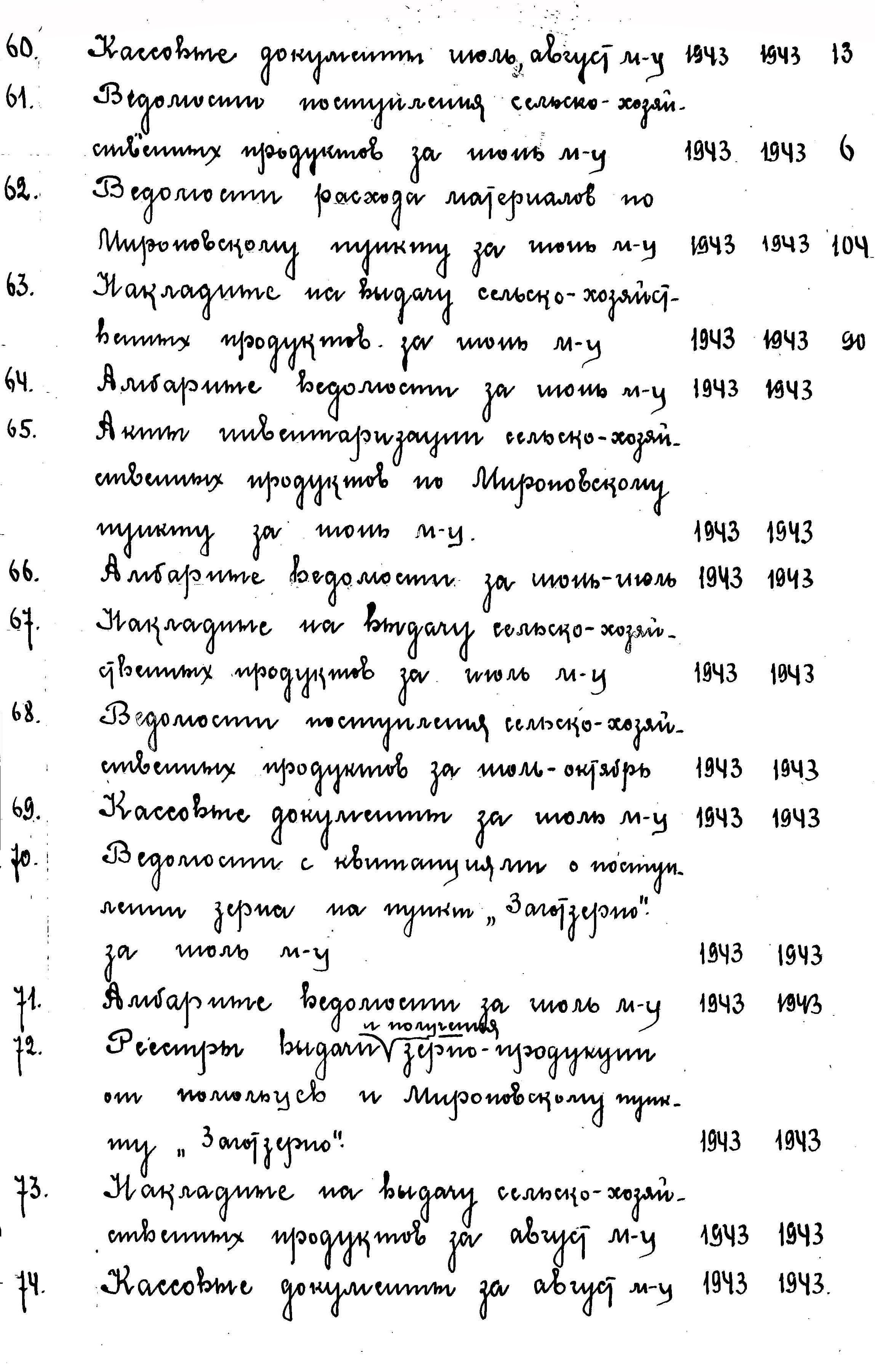ДАКО