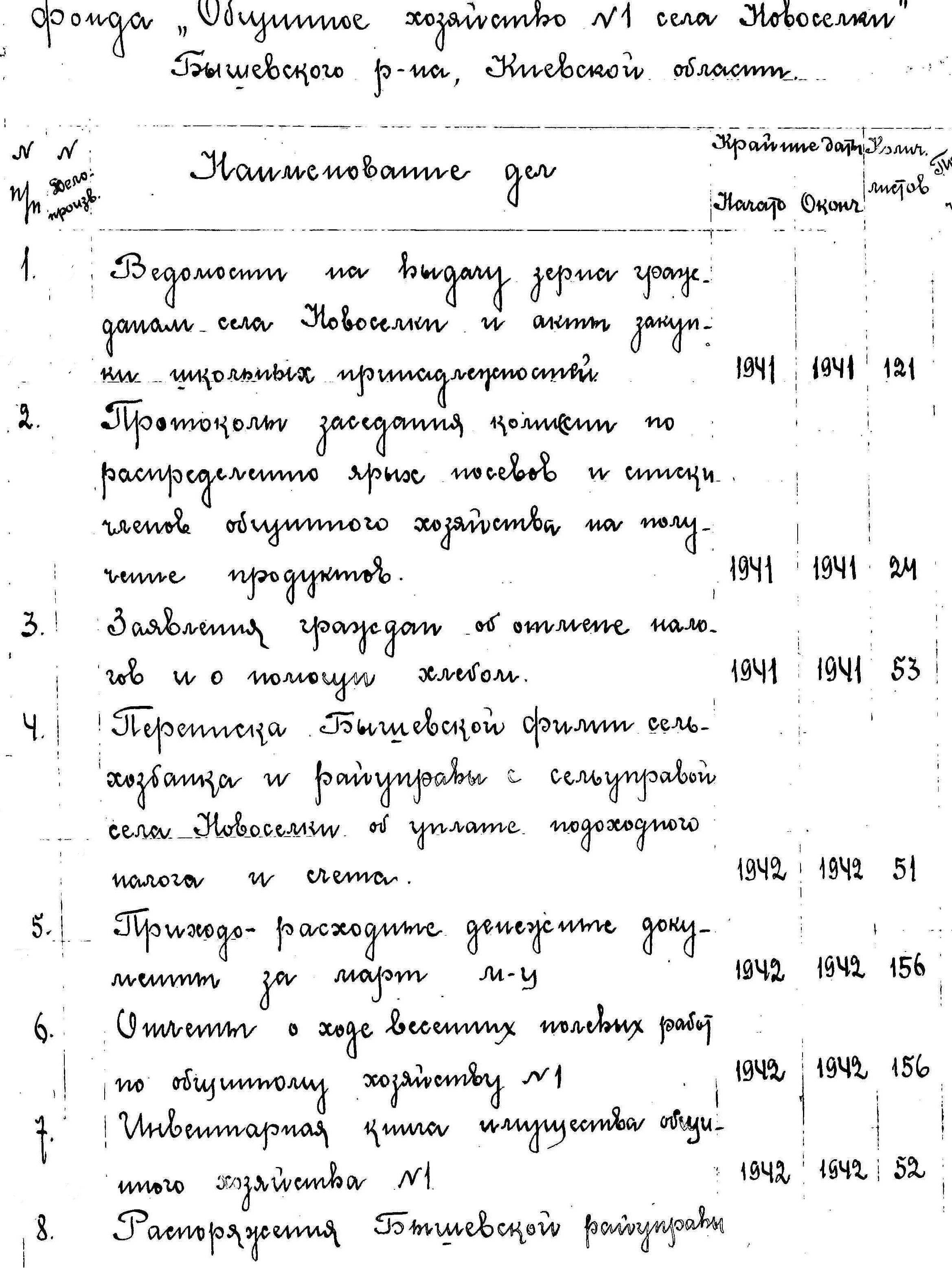 ДАКО