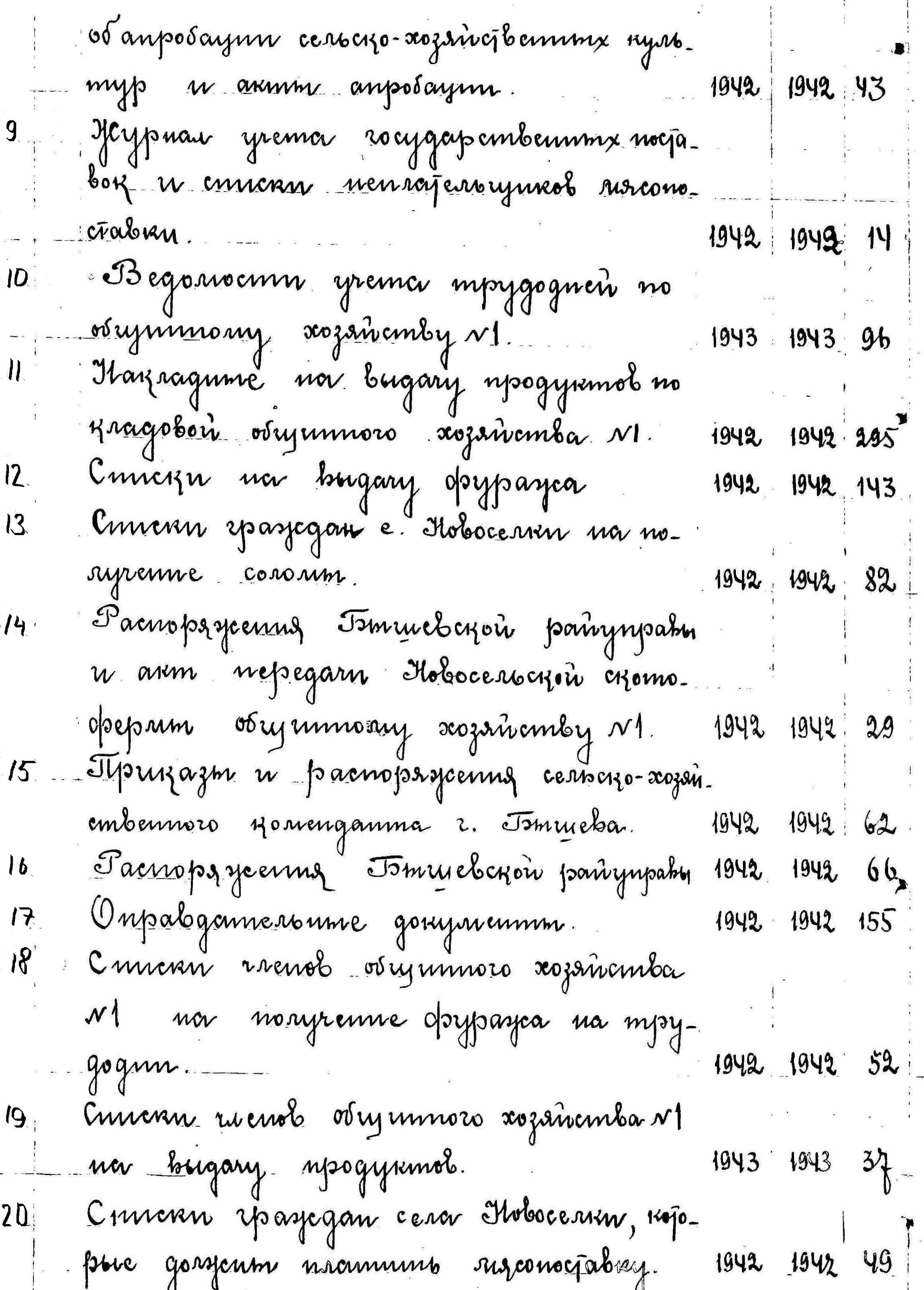 ДАКО