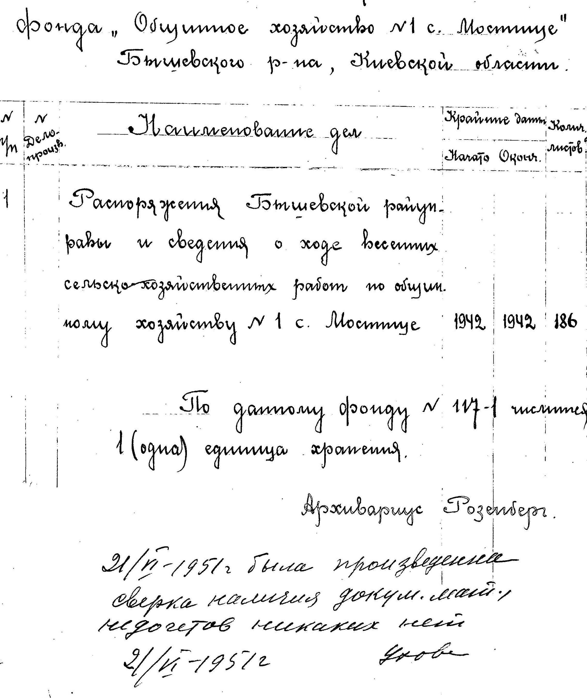 ДАКО