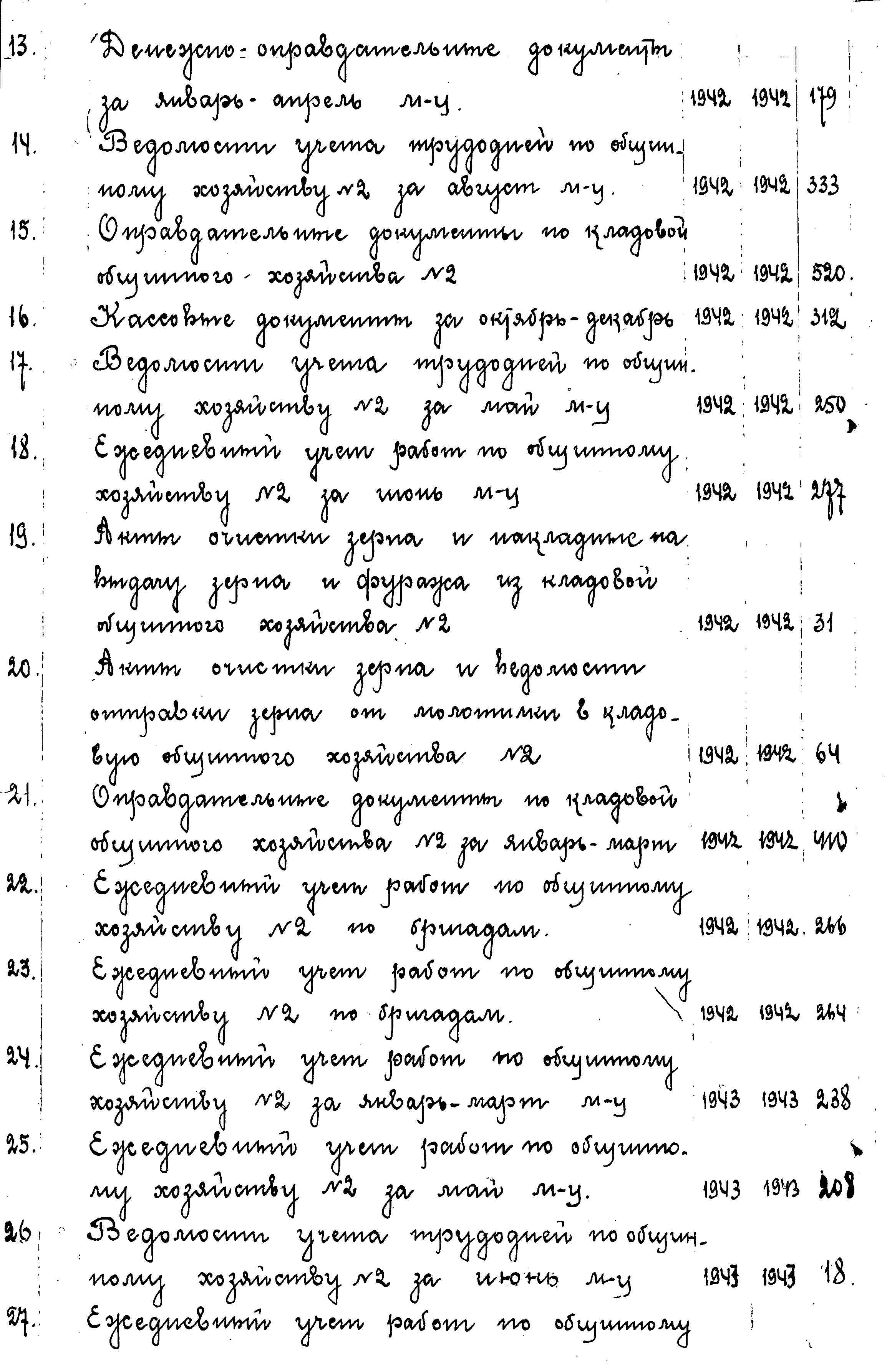 ДАКО