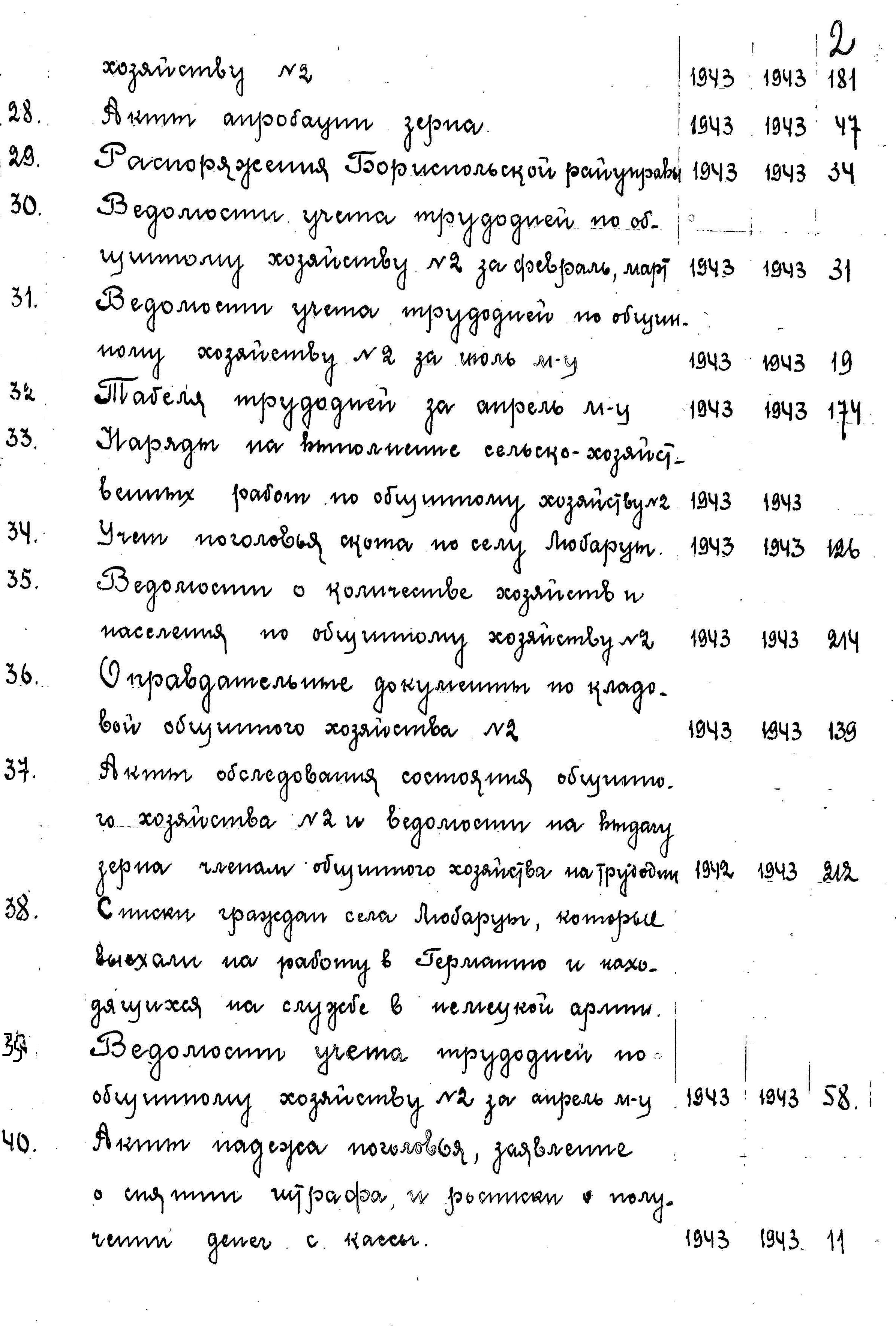 ДАКО