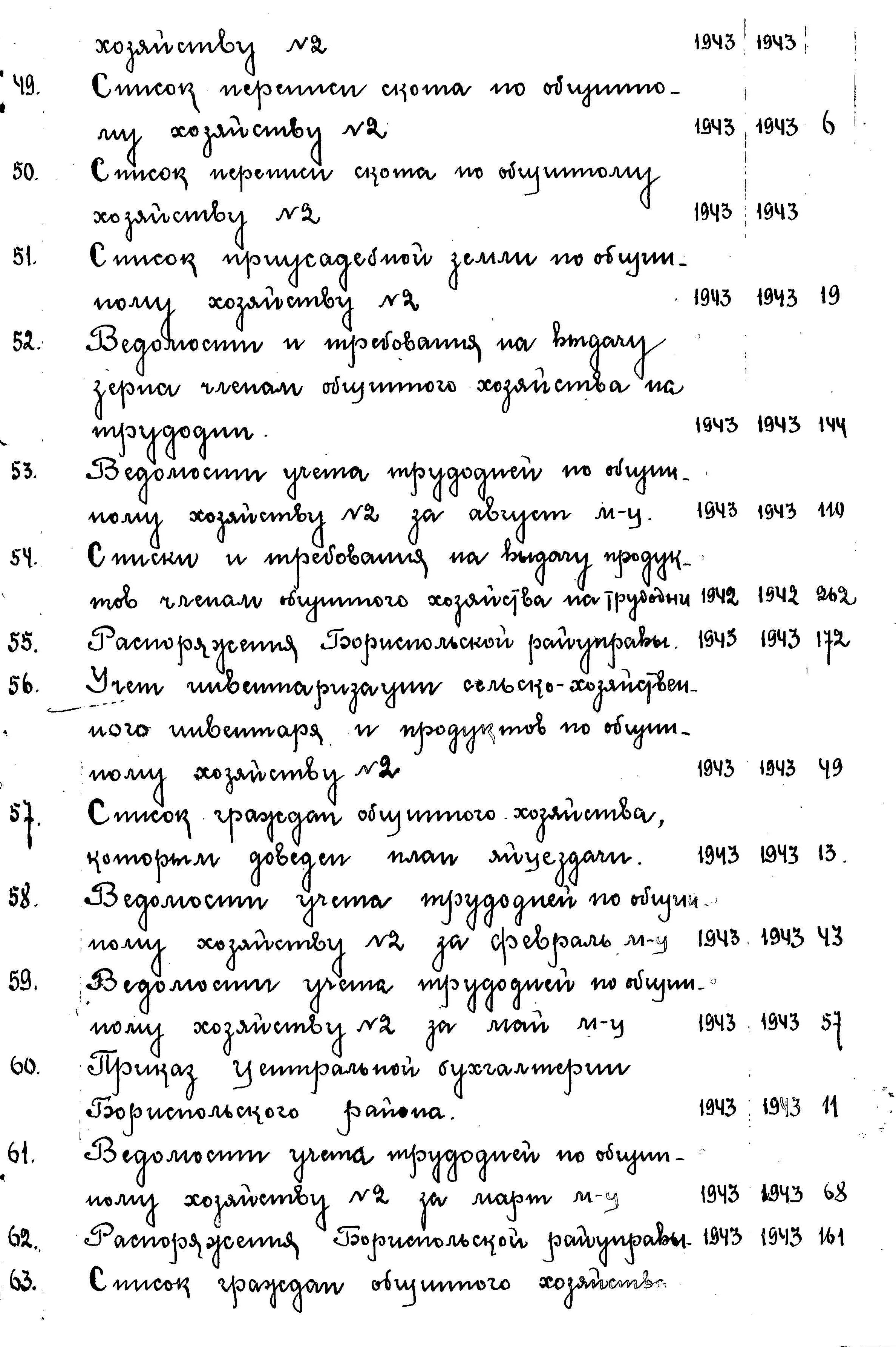 ДАКО