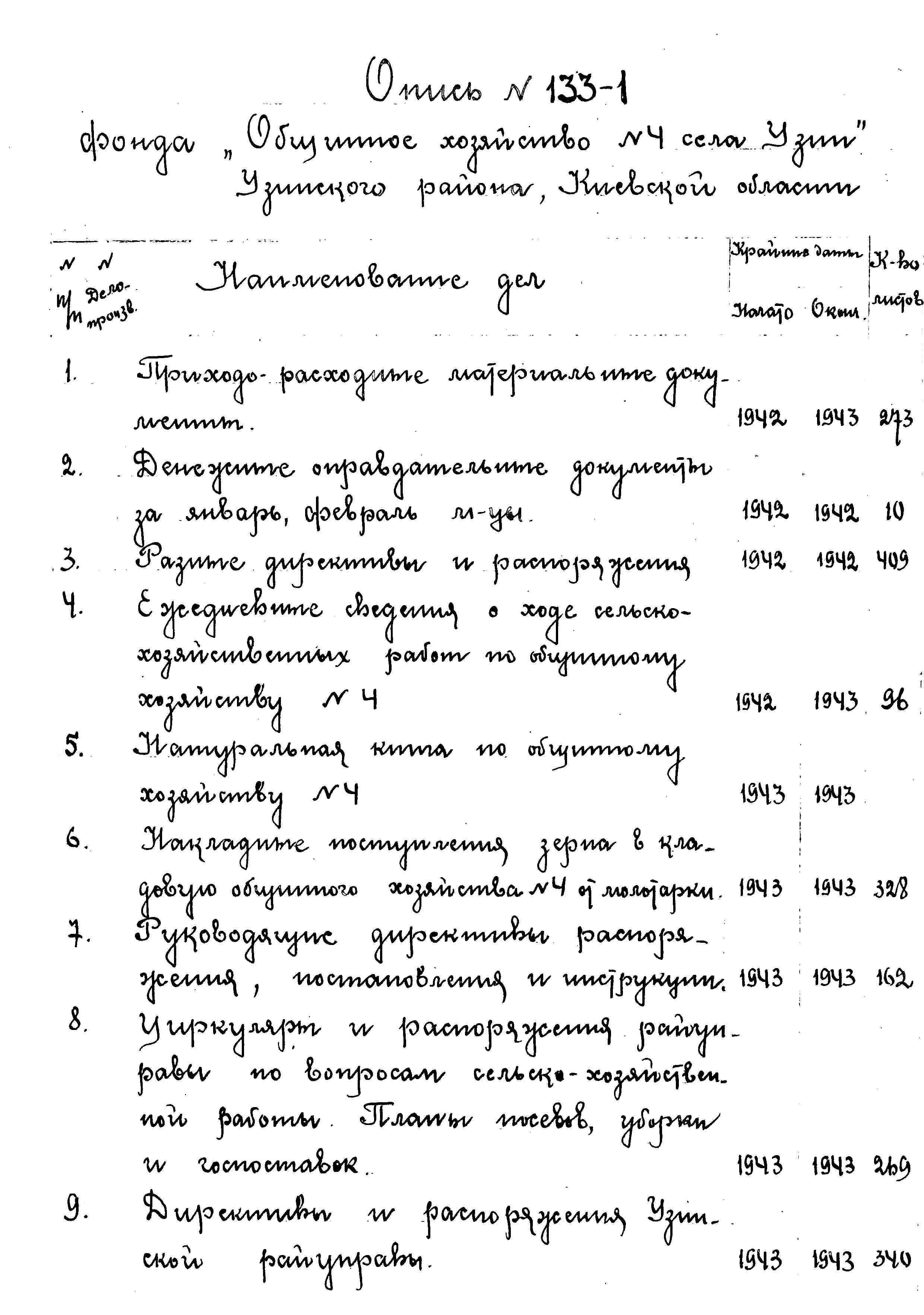 ДАКО