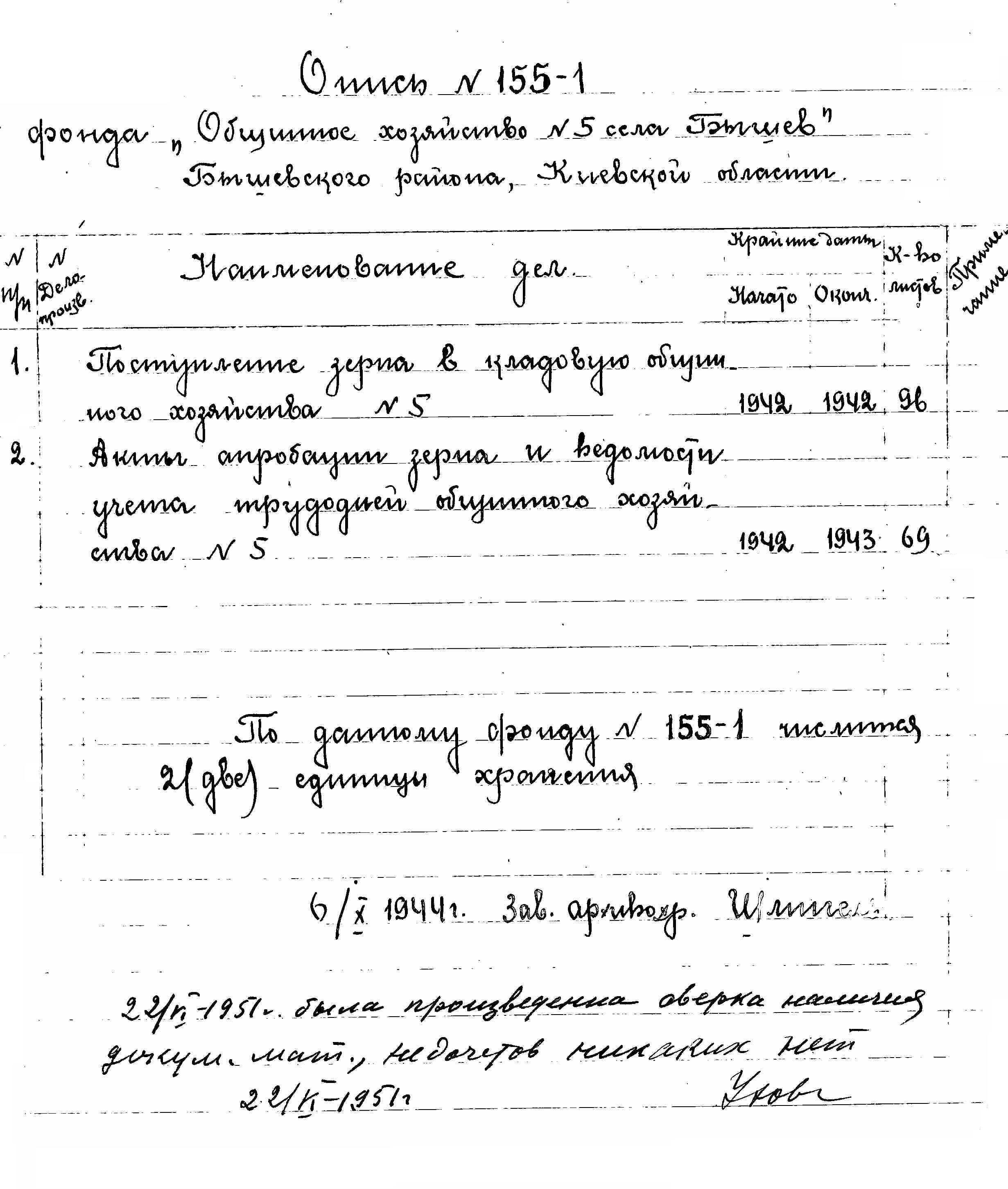 ДАКО
