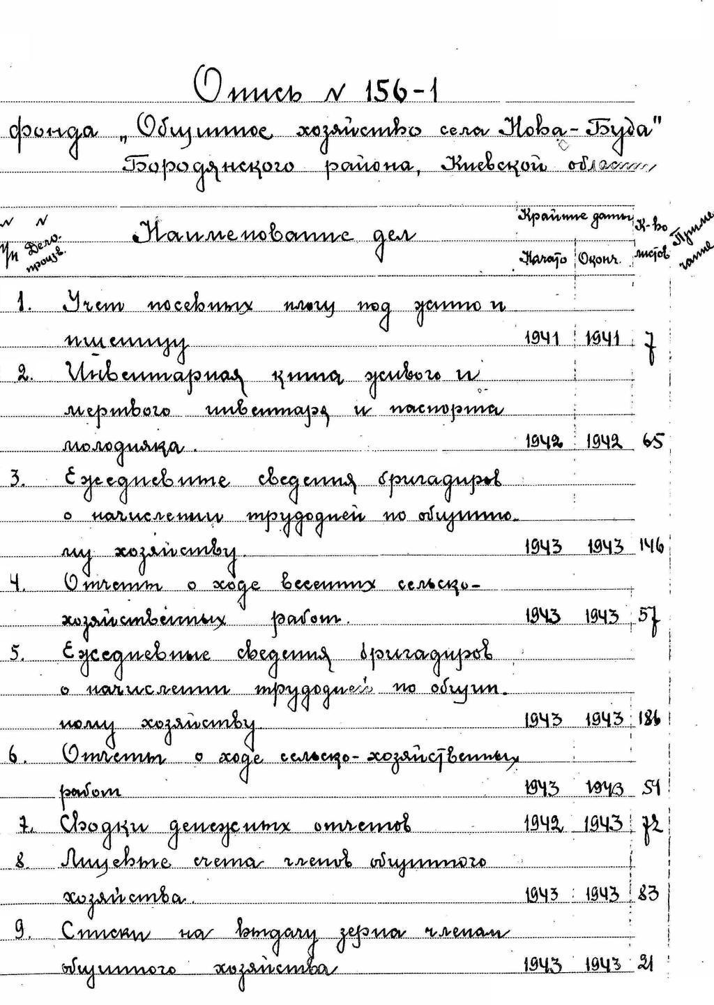 ДАКО
