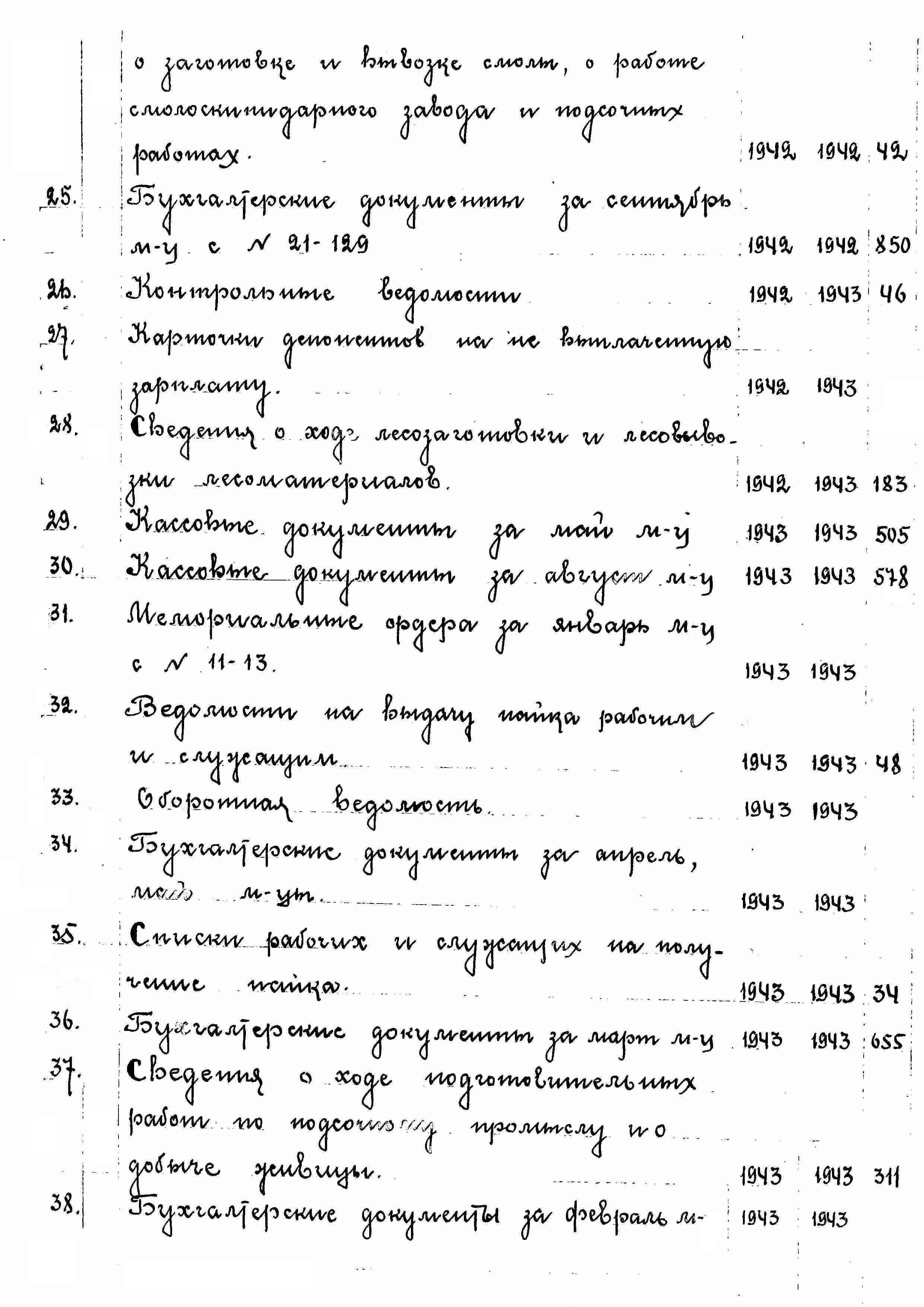 ДАКО