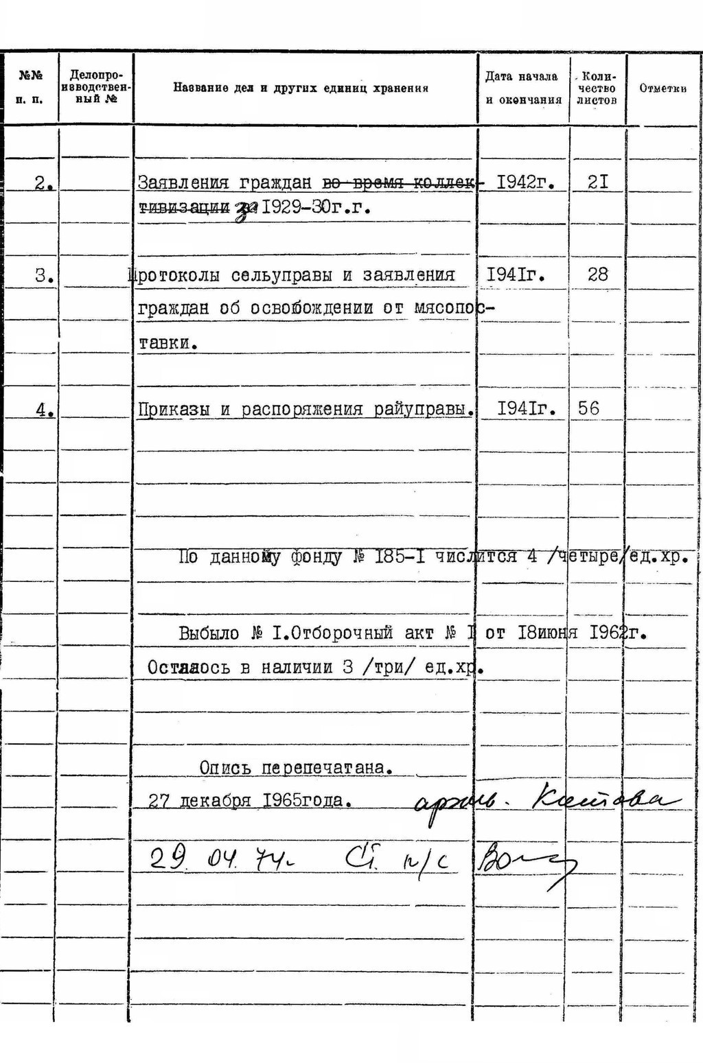 ДАКО