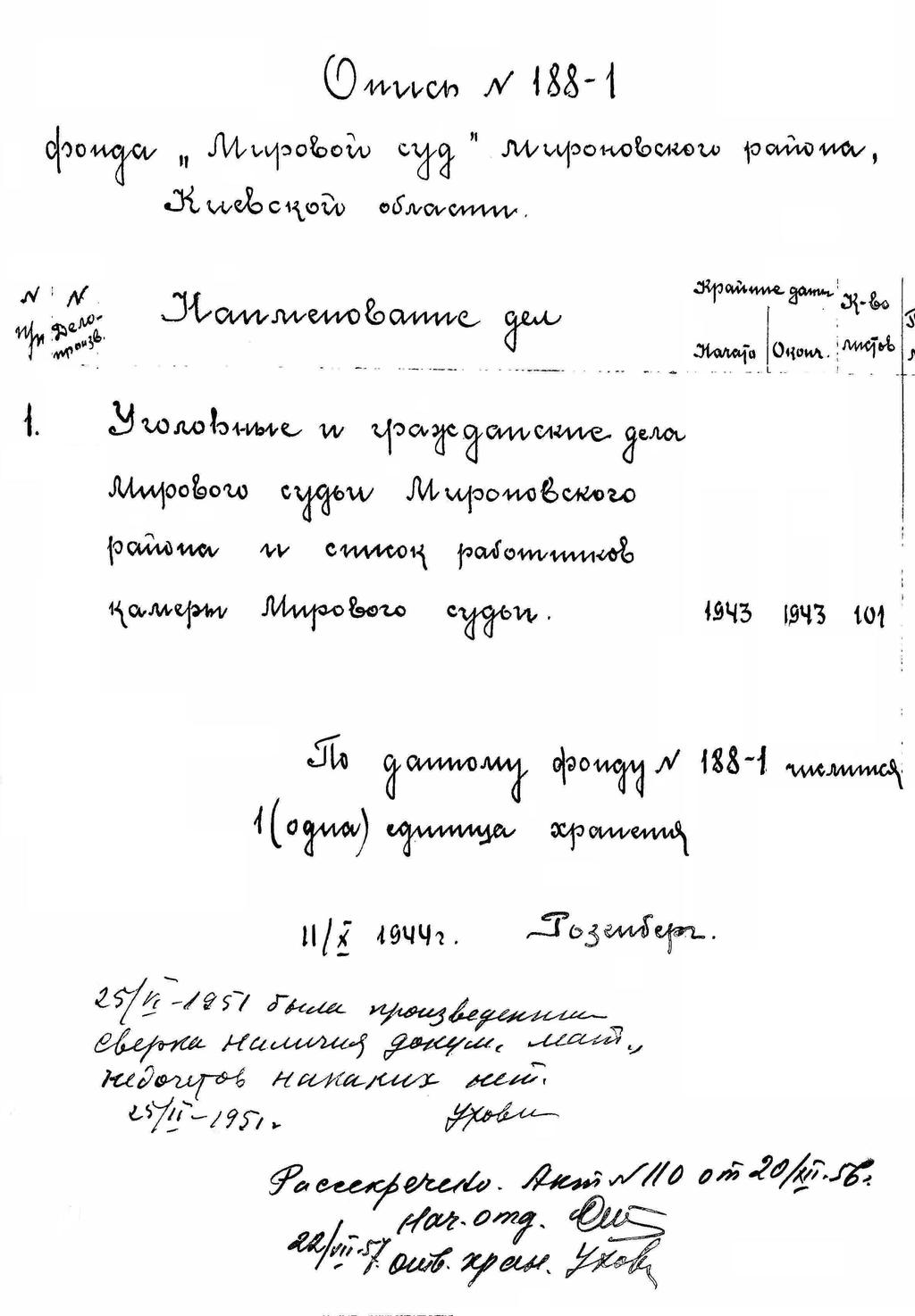 ДАКО