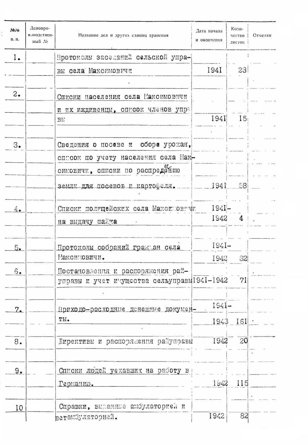 ДАКО