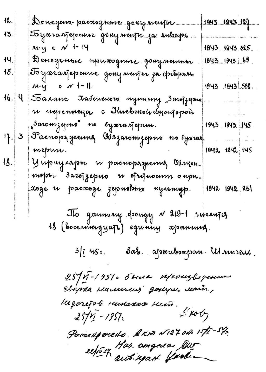 ДАКО
