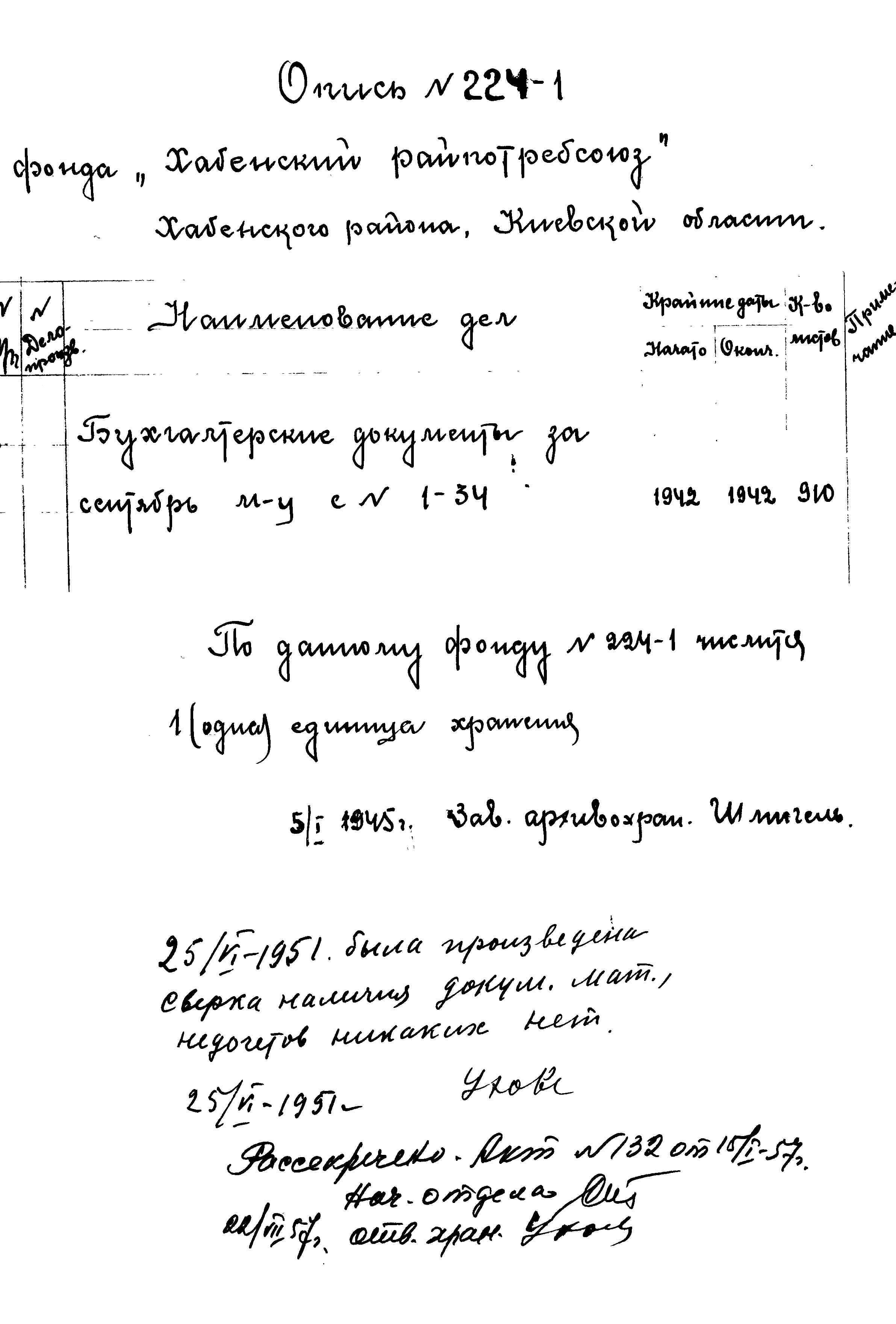 ДАКО