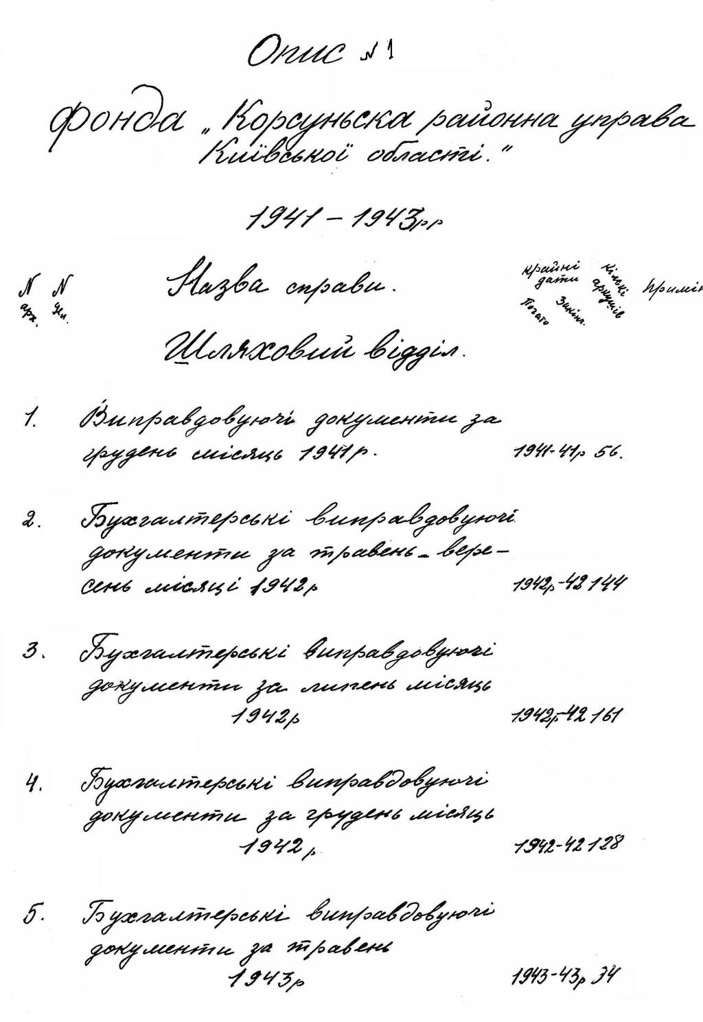 ДАКО