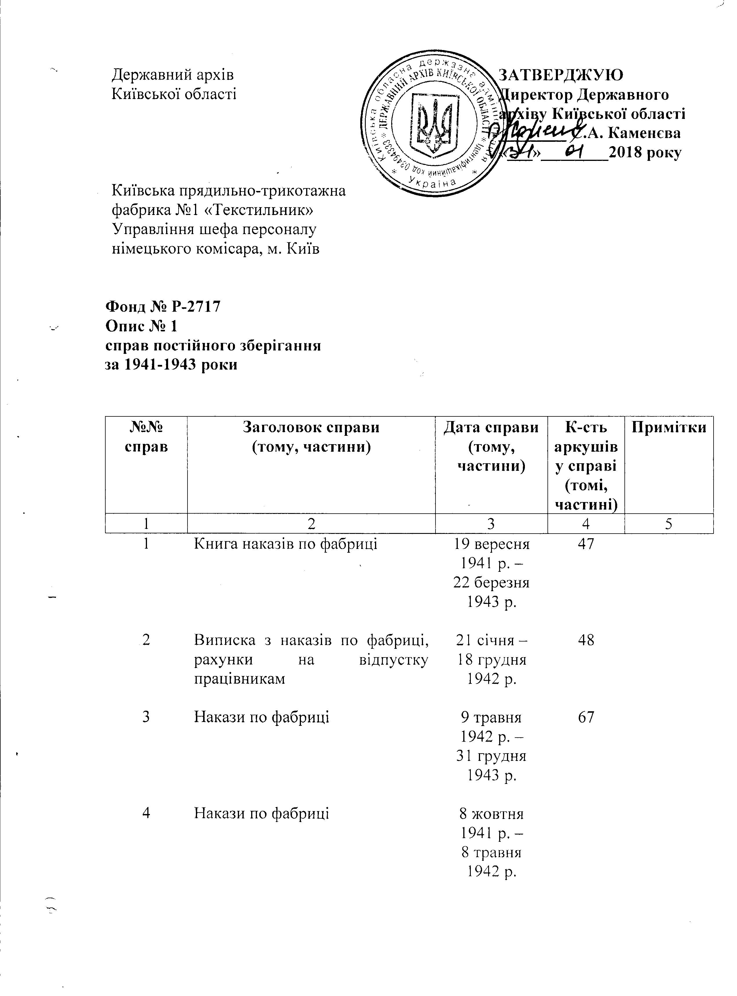 ДАКО