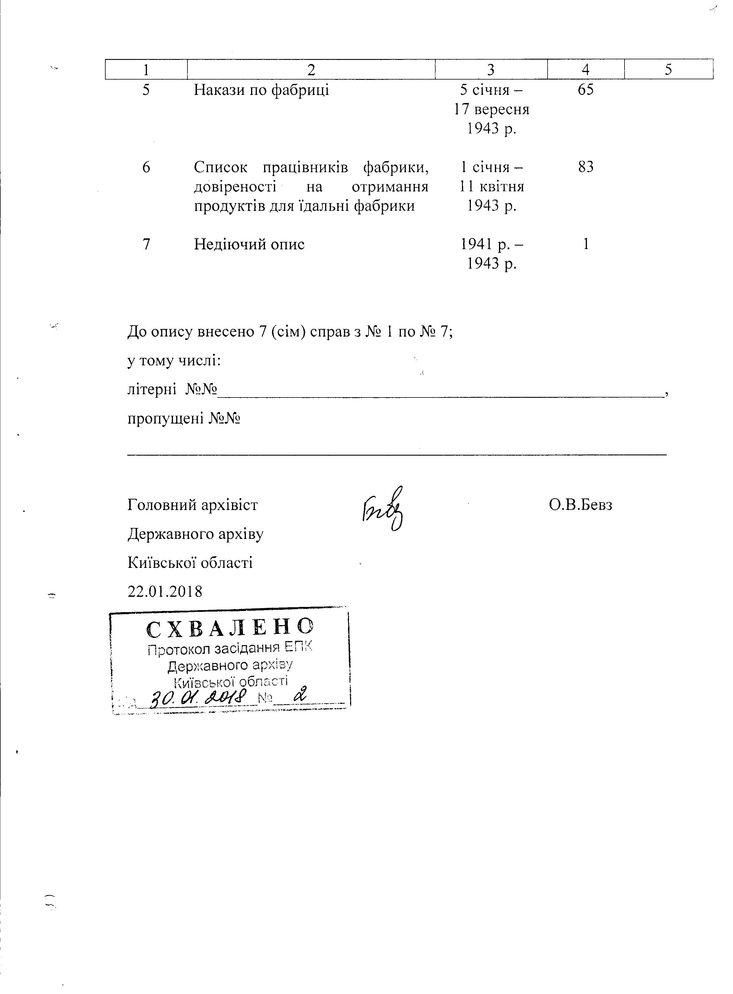ДАКО
