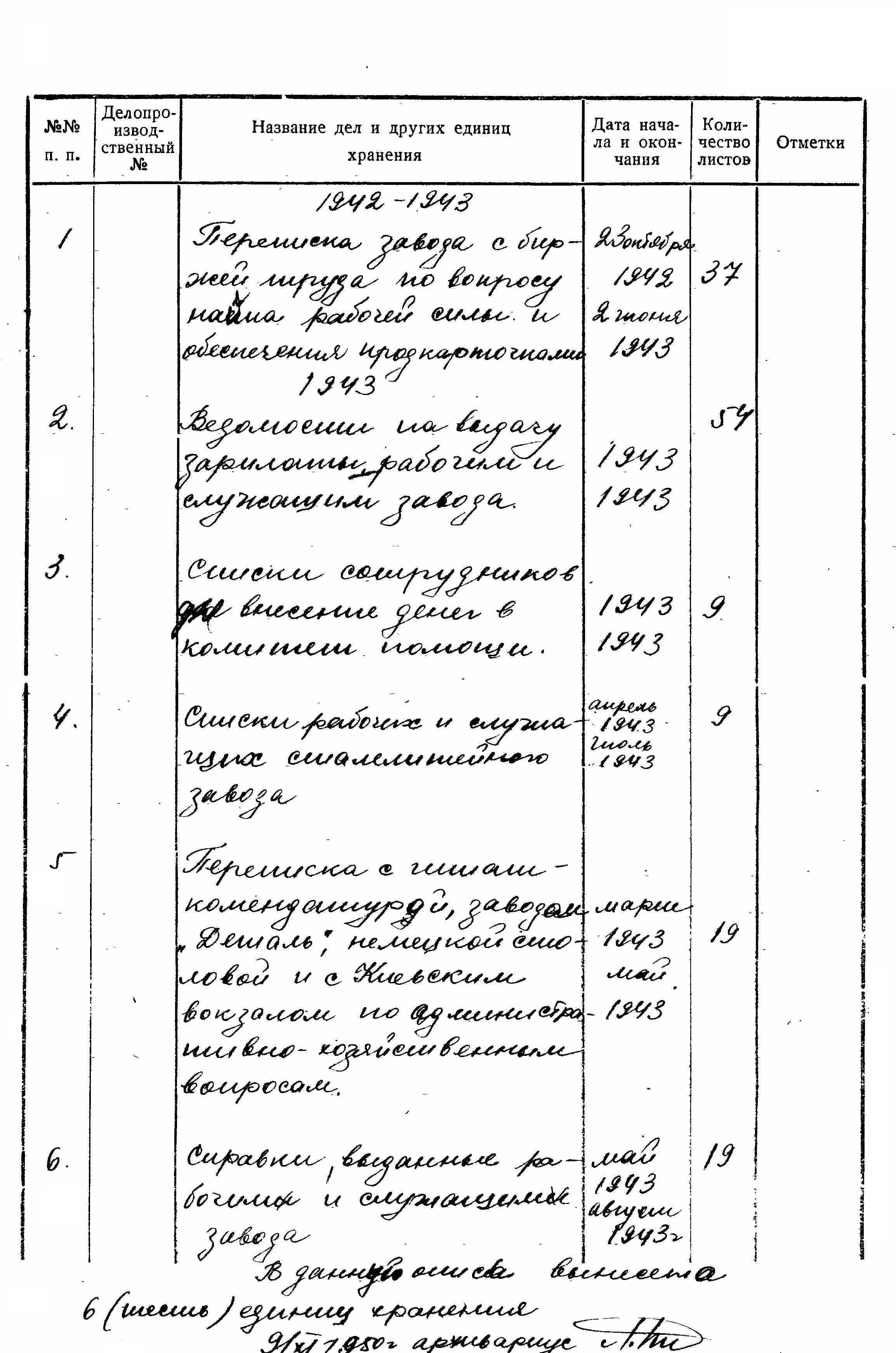 ДАКО