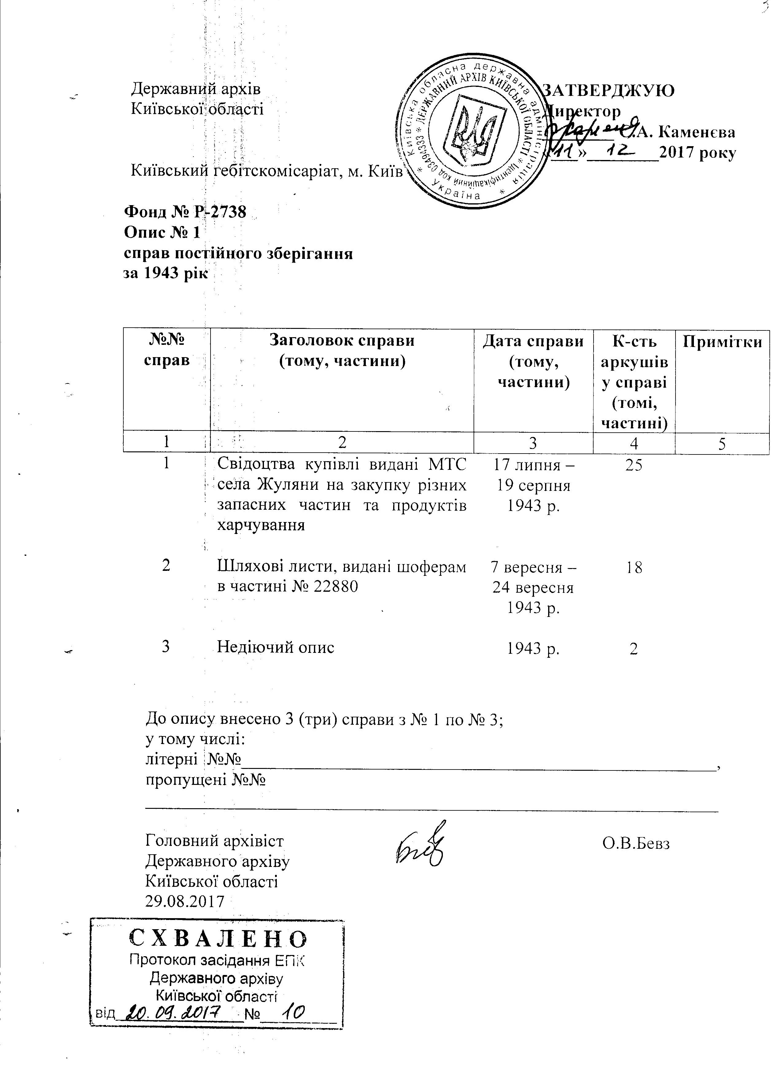 ДАКО